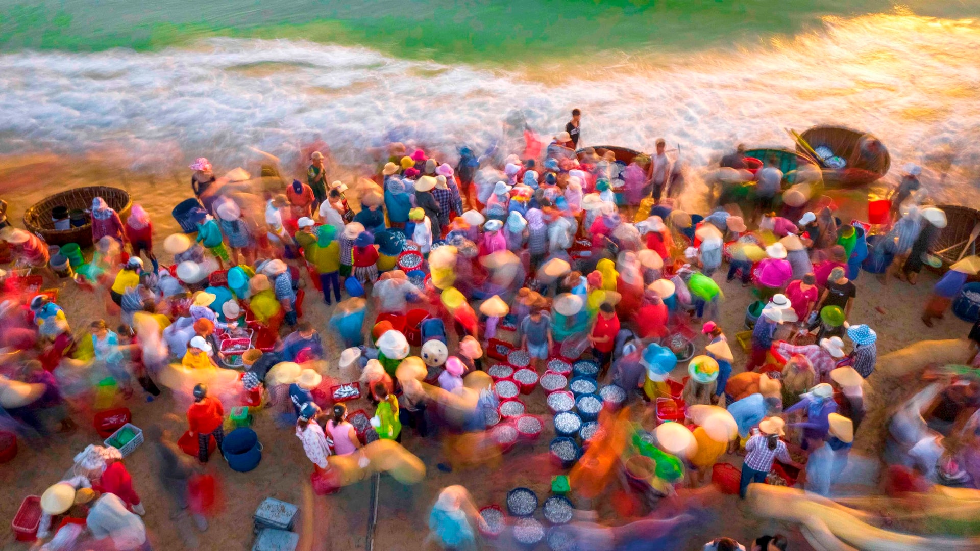 anh-doat-giai-40x60-4-.jpg