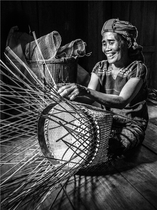 A CHÓI truyền thống PAKO-VÂN KIỀU - - Phương Hoan (Nguyễn Văn Hoan) - Quảng Trị
