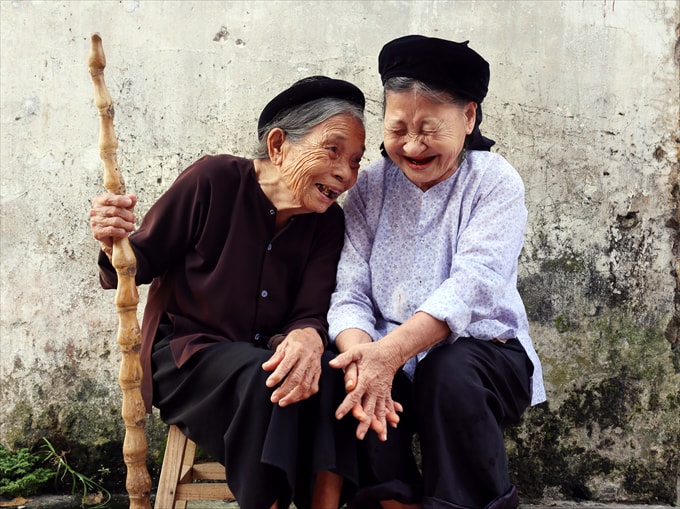 Tri kỷ - Quách Ngọc Dũng