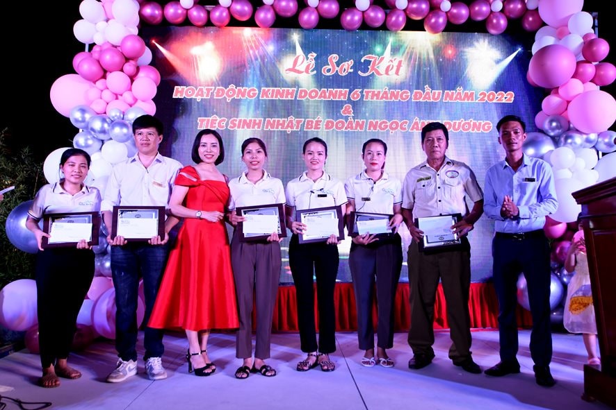 dsc_4120-copy.jpg