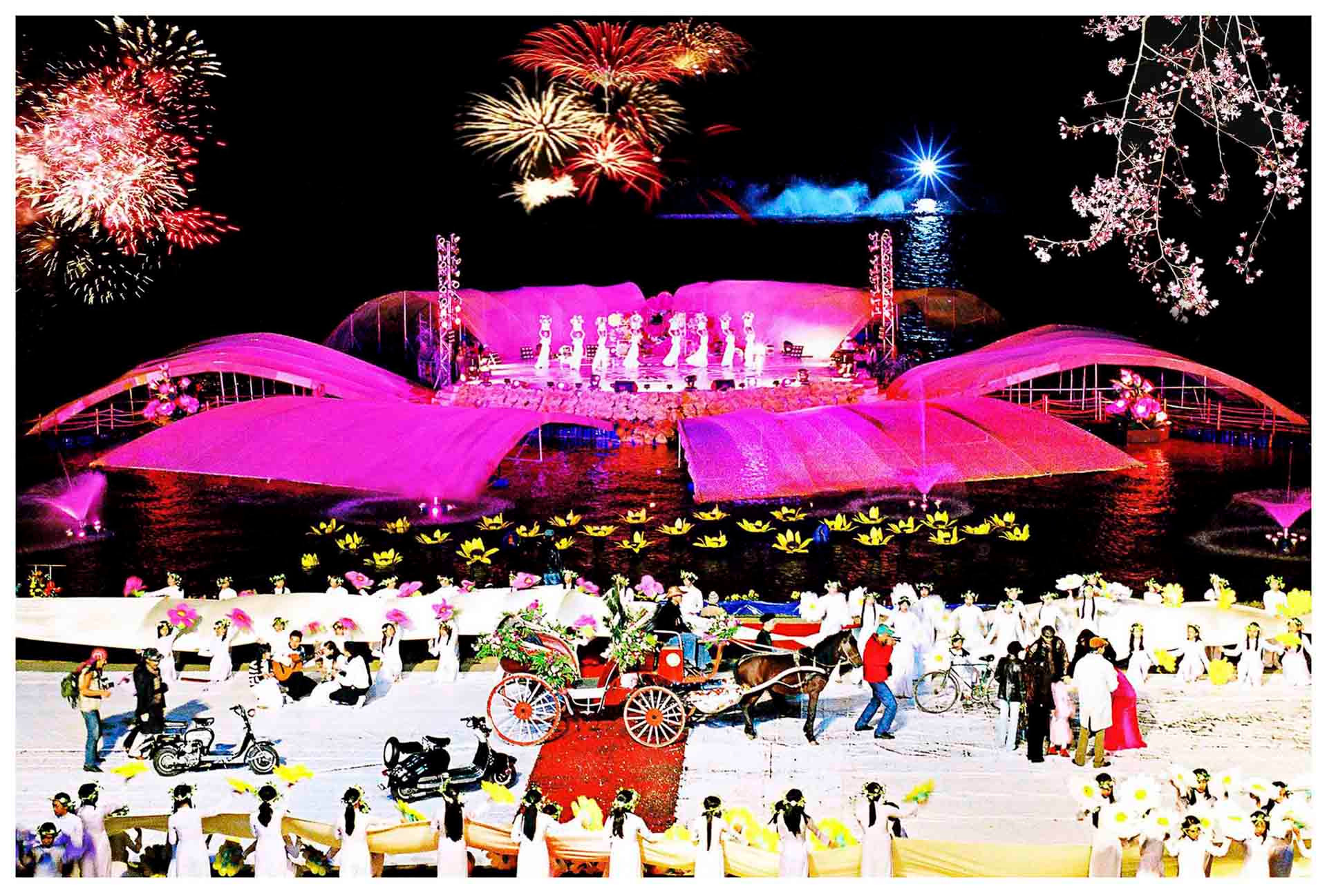1.-festival-hoa-dalat-2005-ha-huu-net_1.jpg
