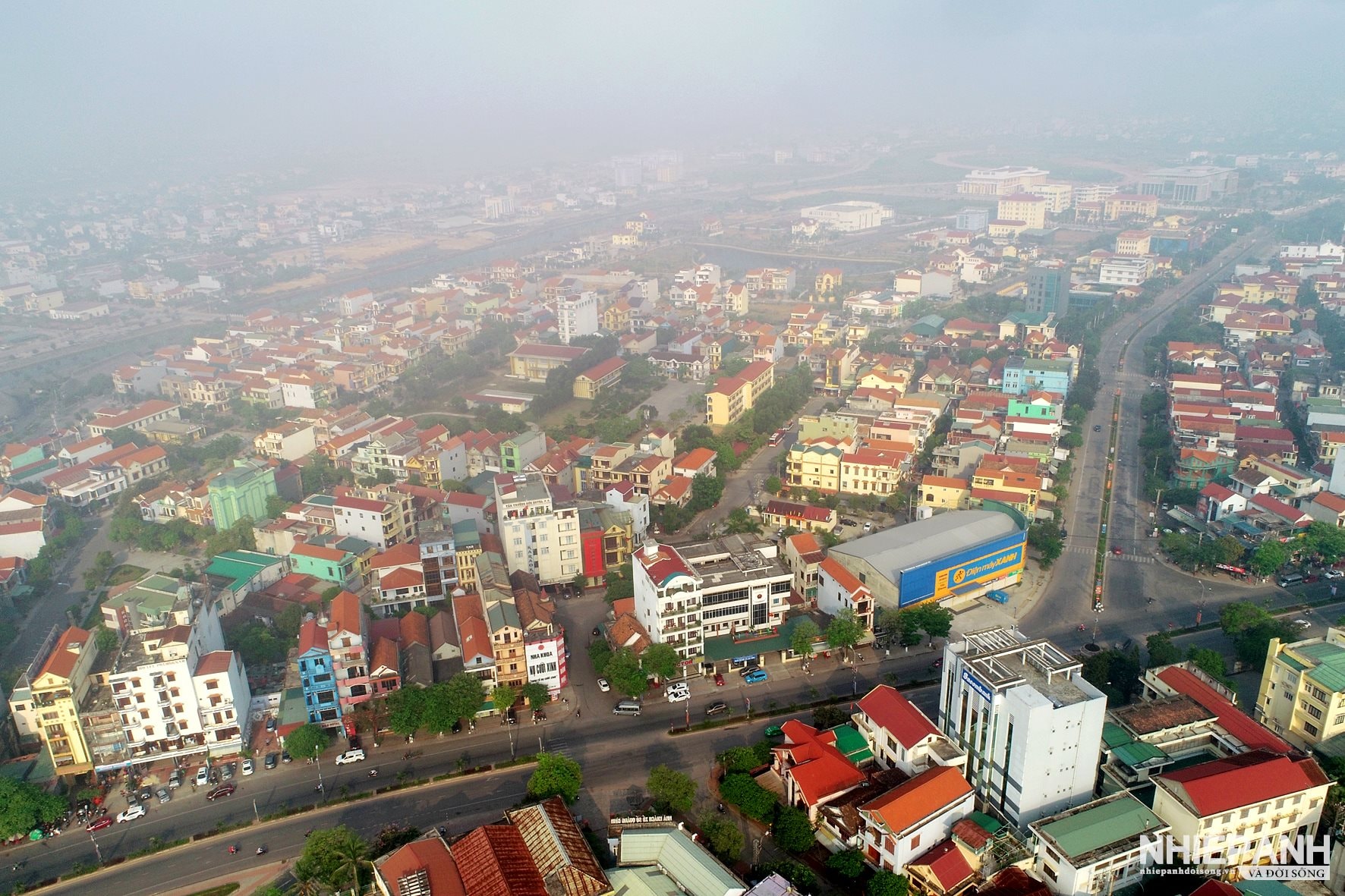 W_dji_0297-copy(1).jpg