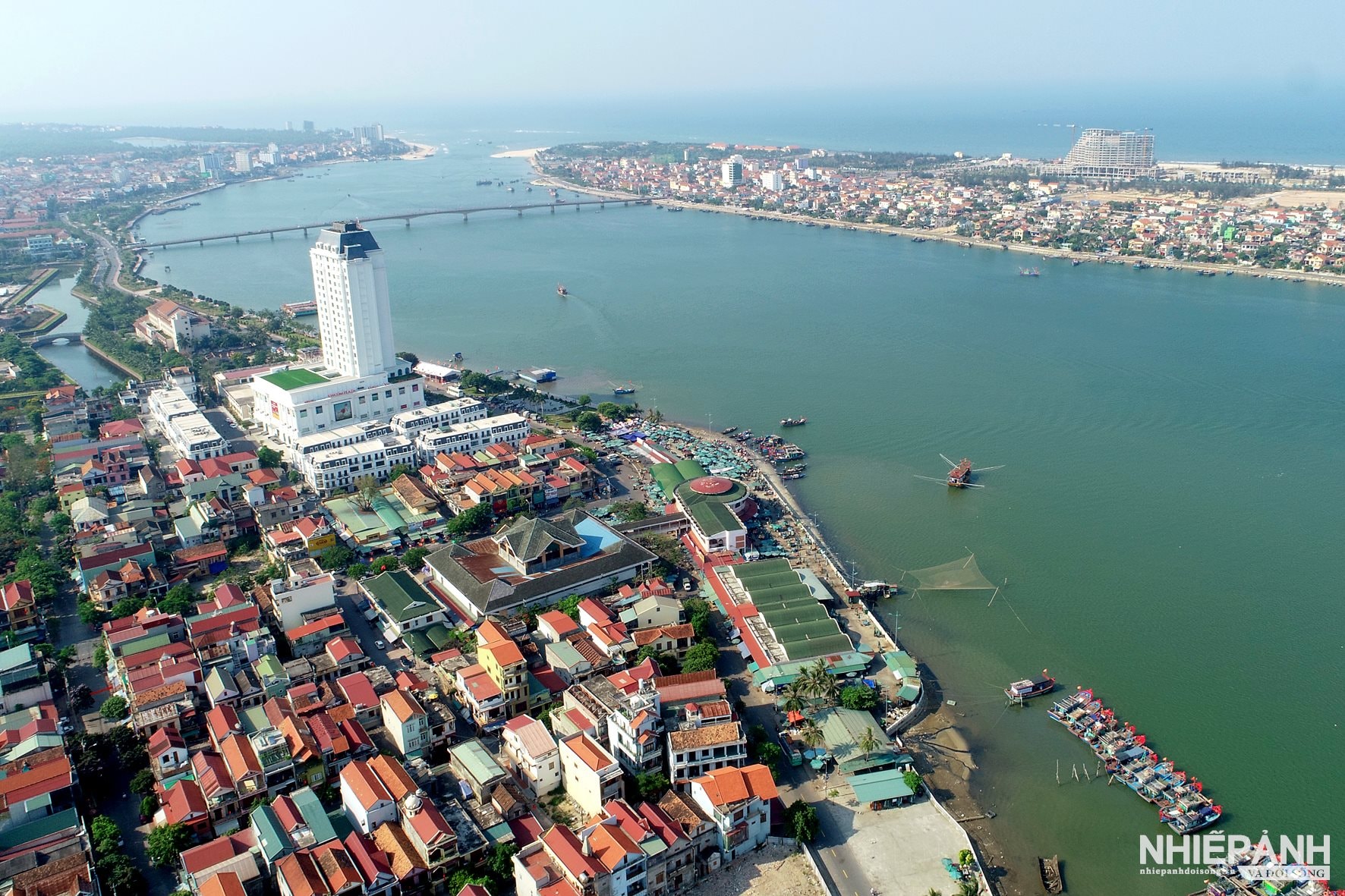 W_dji_0329-copy.jpg