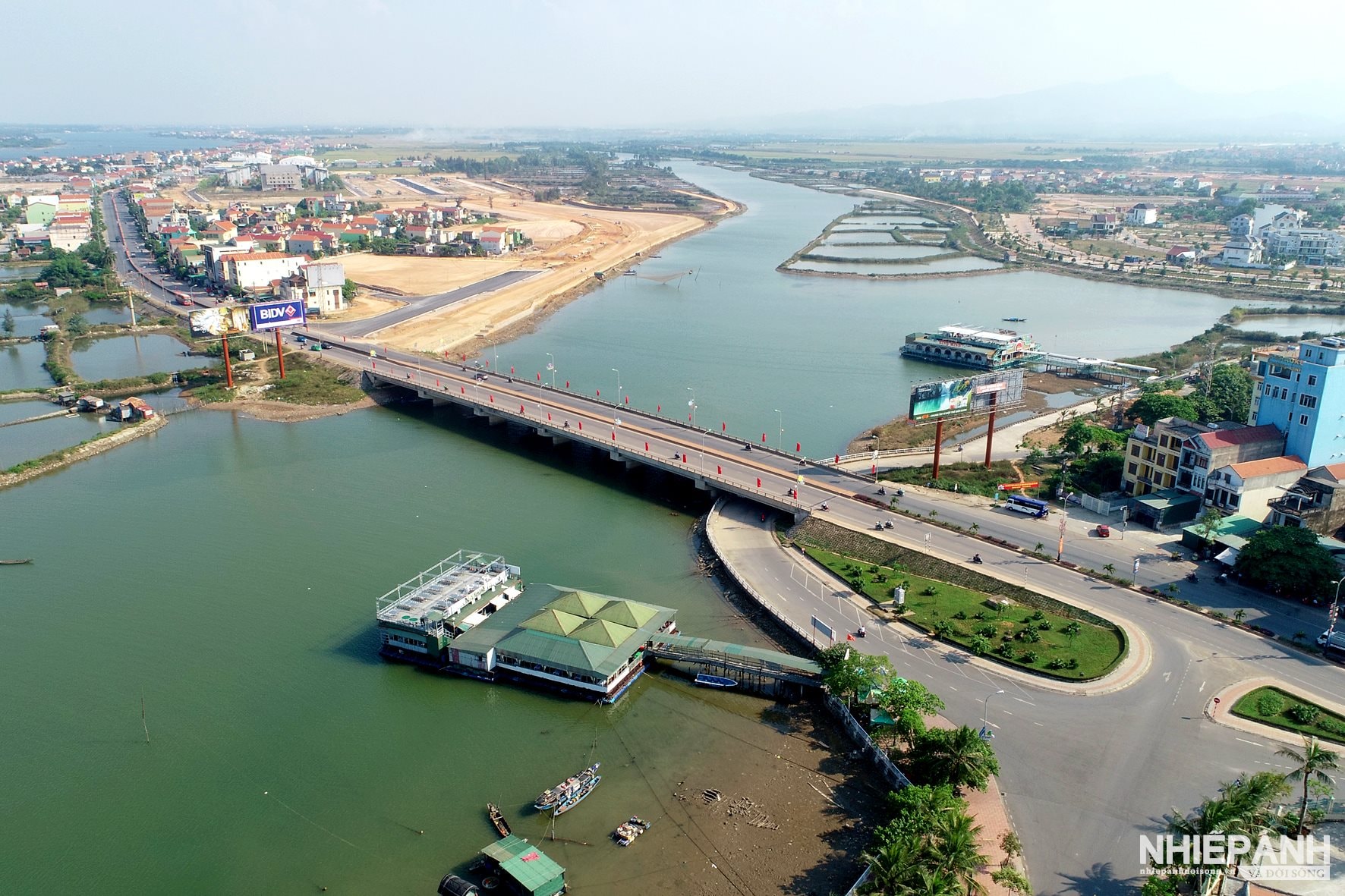 W_dji_0331-copy.jpg