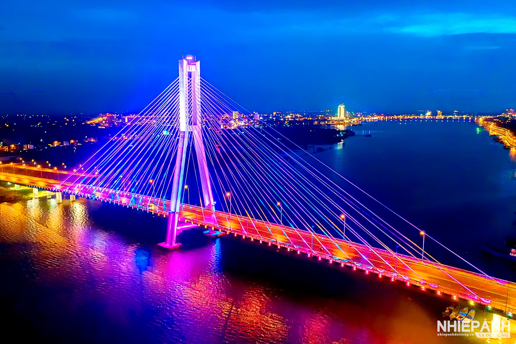 W_dji_0358-copy.jpg