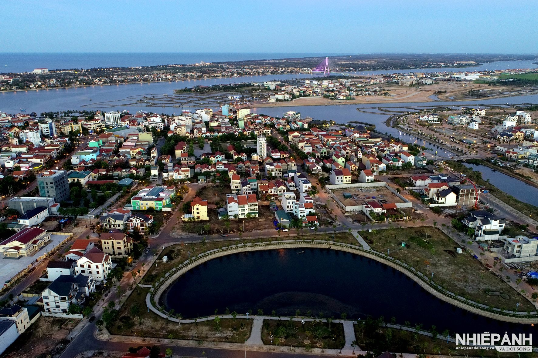 W_dji_0914-copy.jpg
