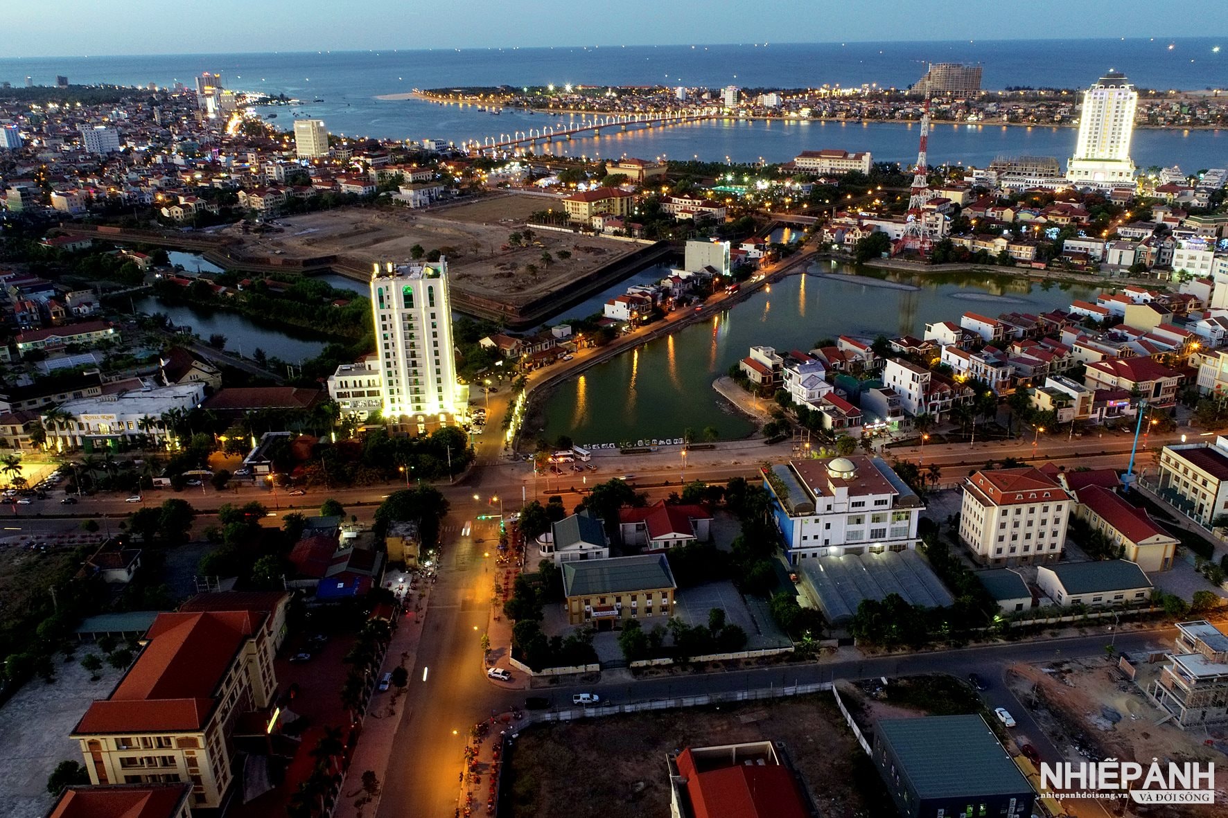 W_dji_0936-copy(1).jpg