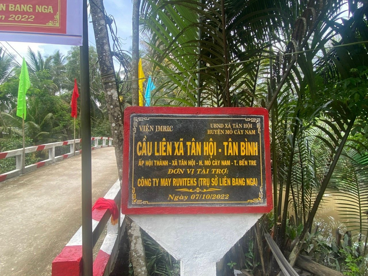 son1-3.jpg