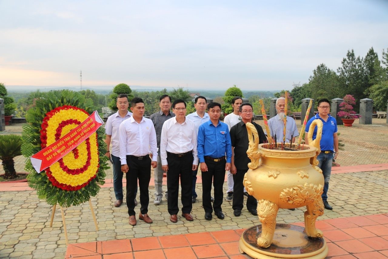 son4.jpg