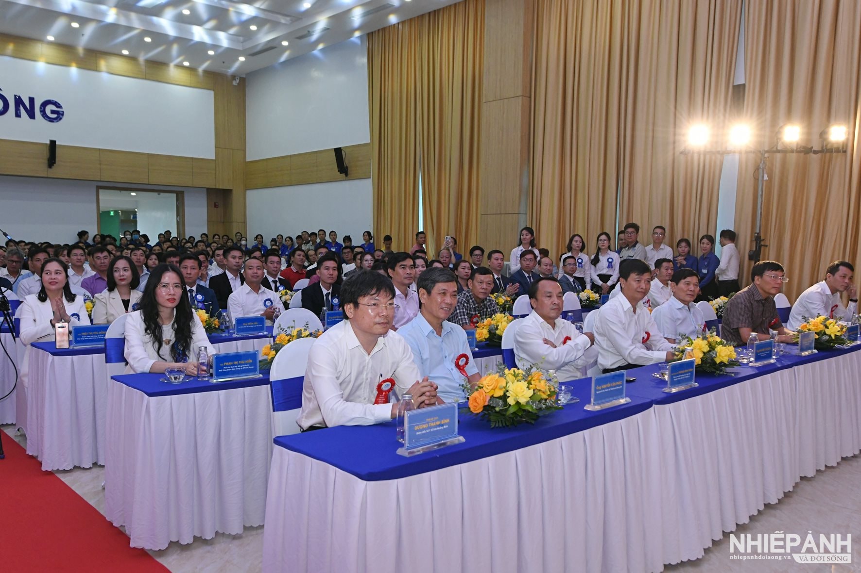 W_dsc_1300-copy.jpg