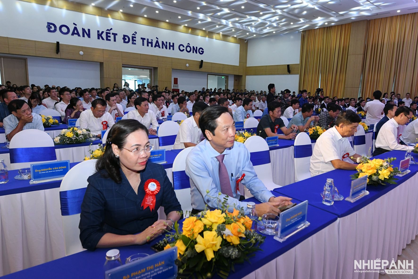 W_dsc_1310-copy.jpg