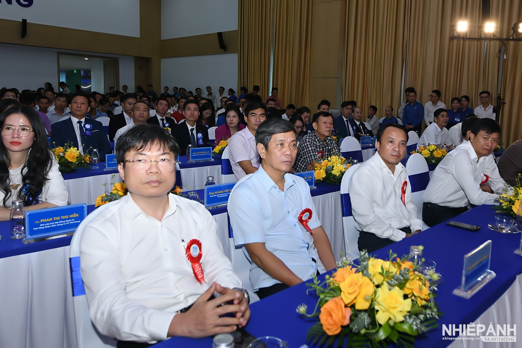 W_dsc_1342-copy.jpg