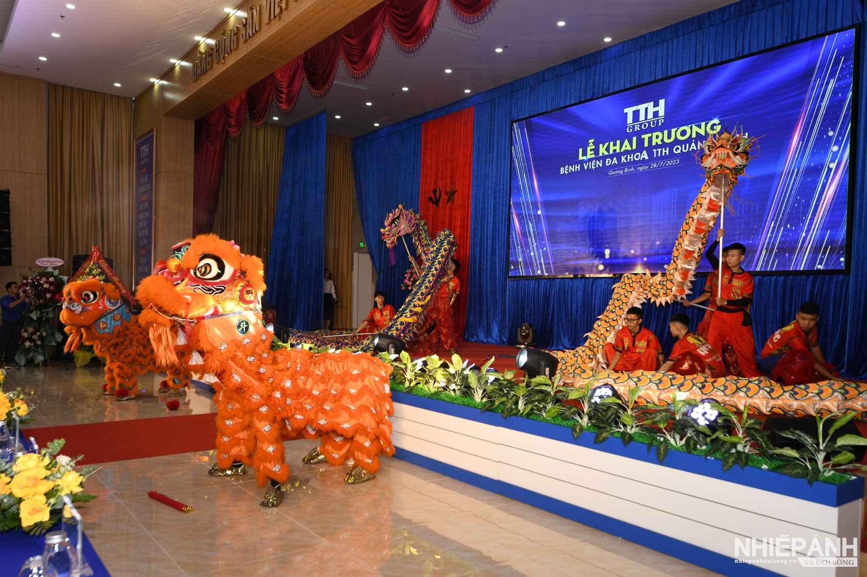 W_dsc_1479-copy.jpg