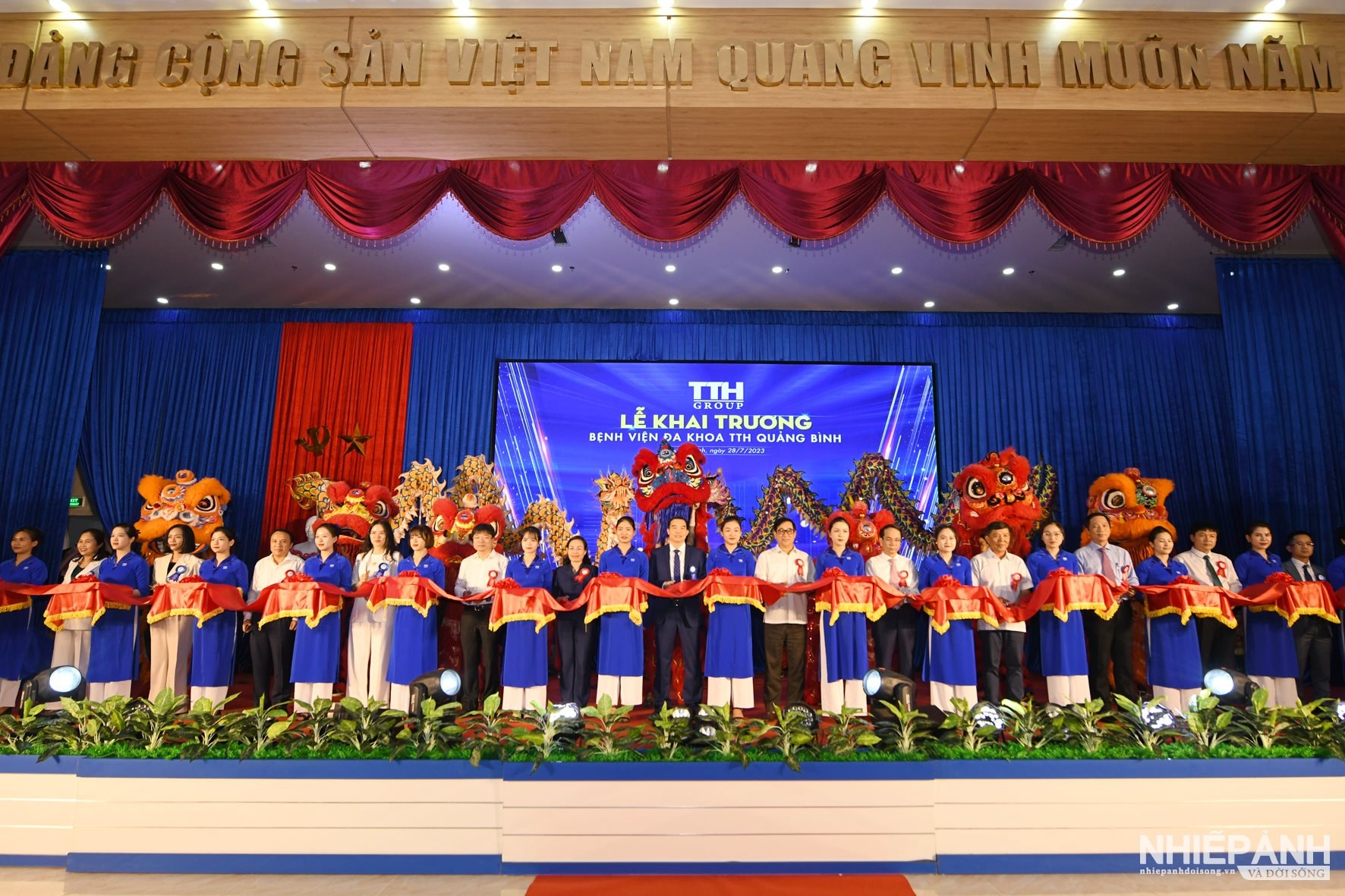 W_dsc_1501-copy.jpg