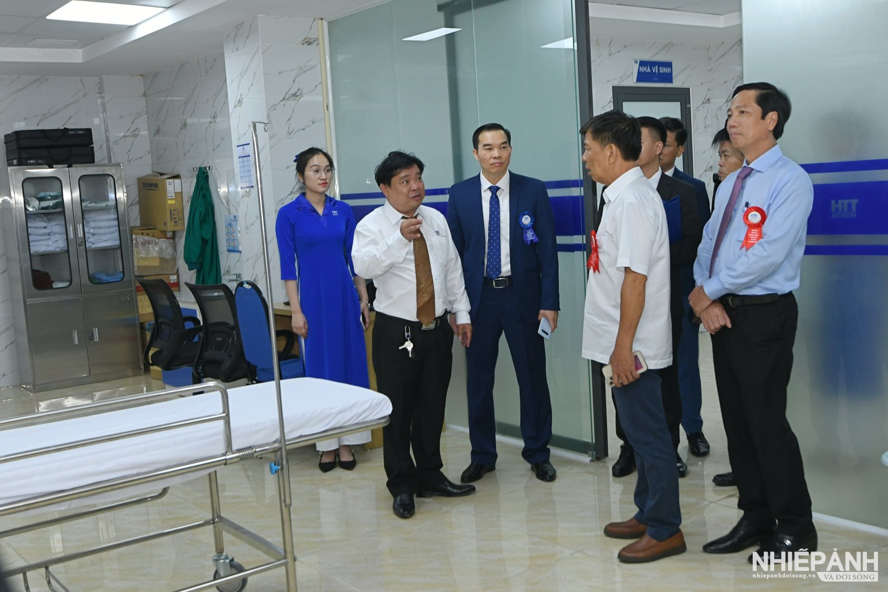 W_dsc_1555-copy.jpg