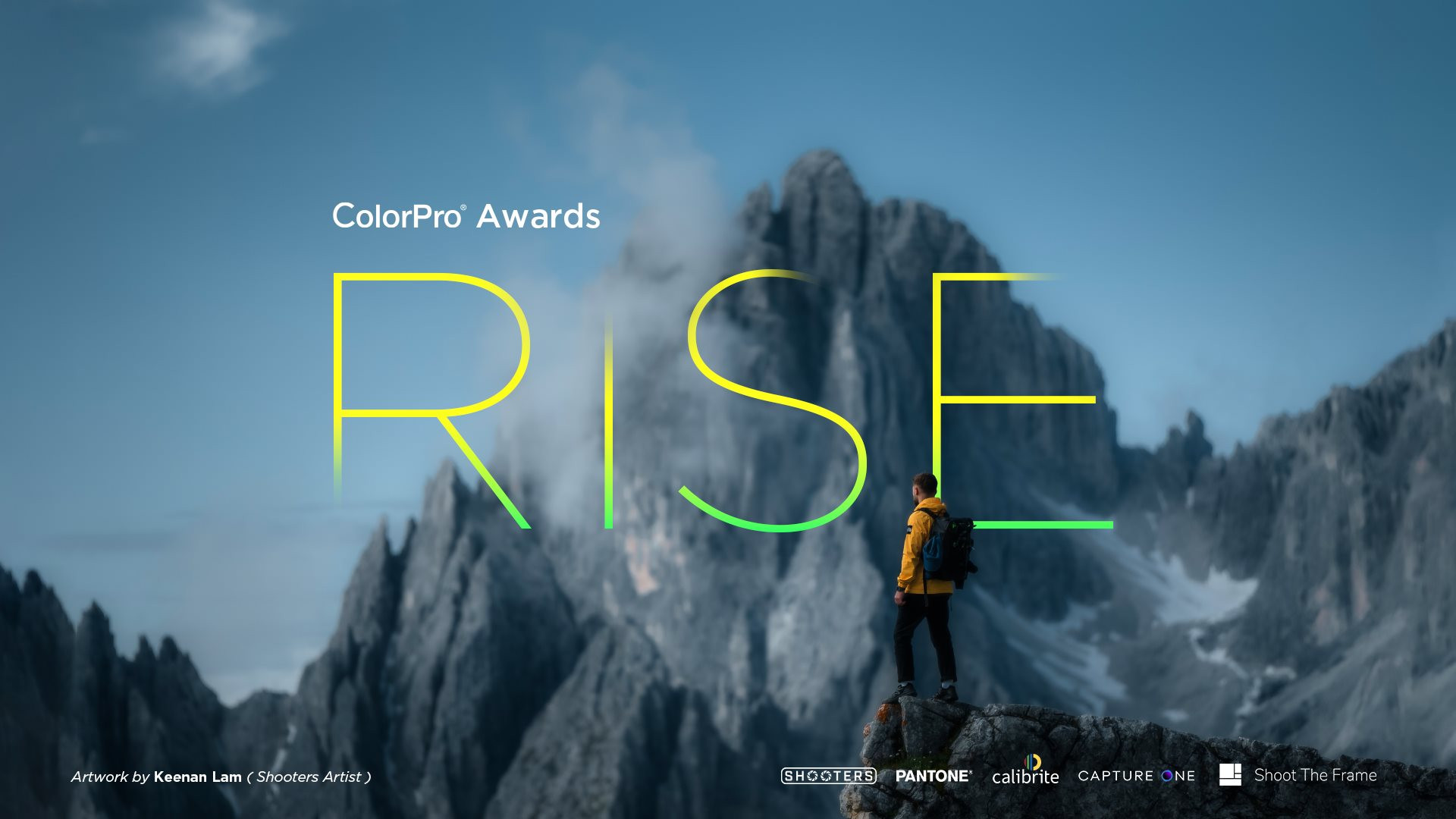pr_colorpro-awards-2023-theme-rise.jpg