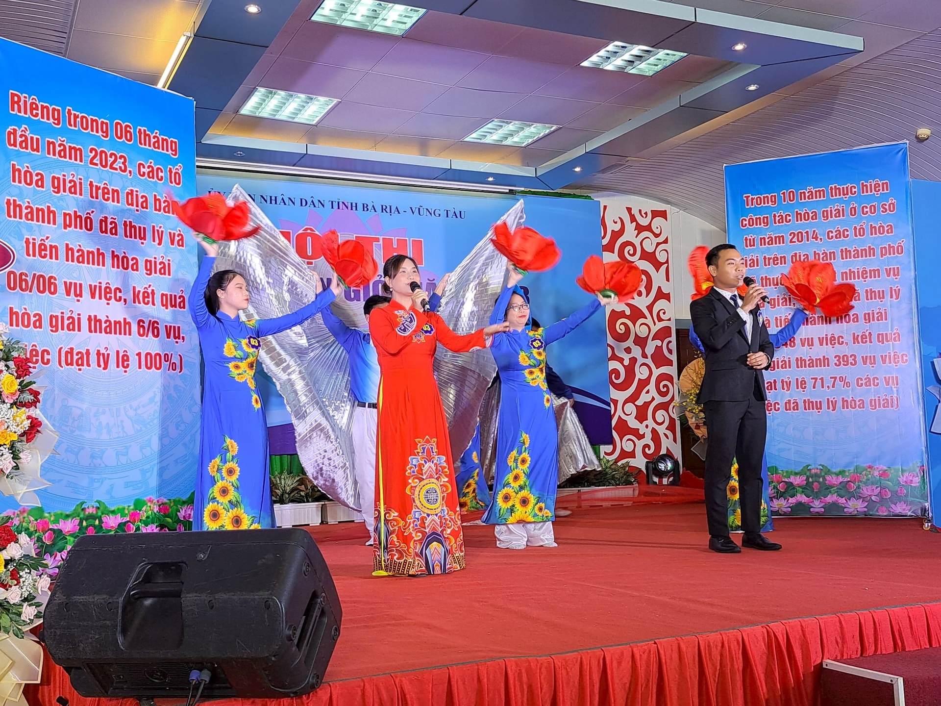 hoa-giai-vien-4.jpg