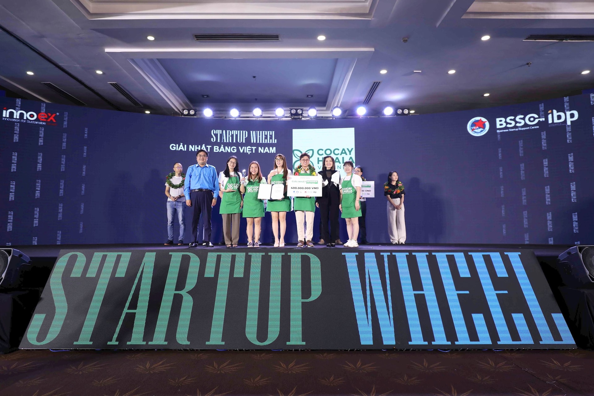 5.-giai-nhat-bang-vn_startup-wheel-2023.jpeg