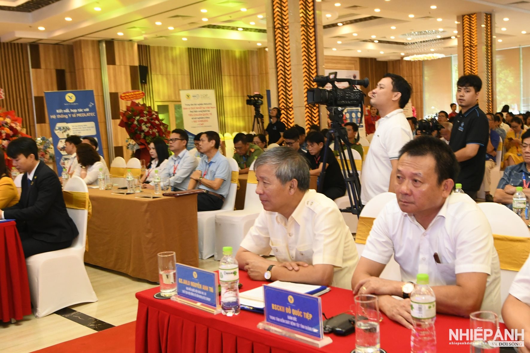 W_dsc_3459-copy.jpg