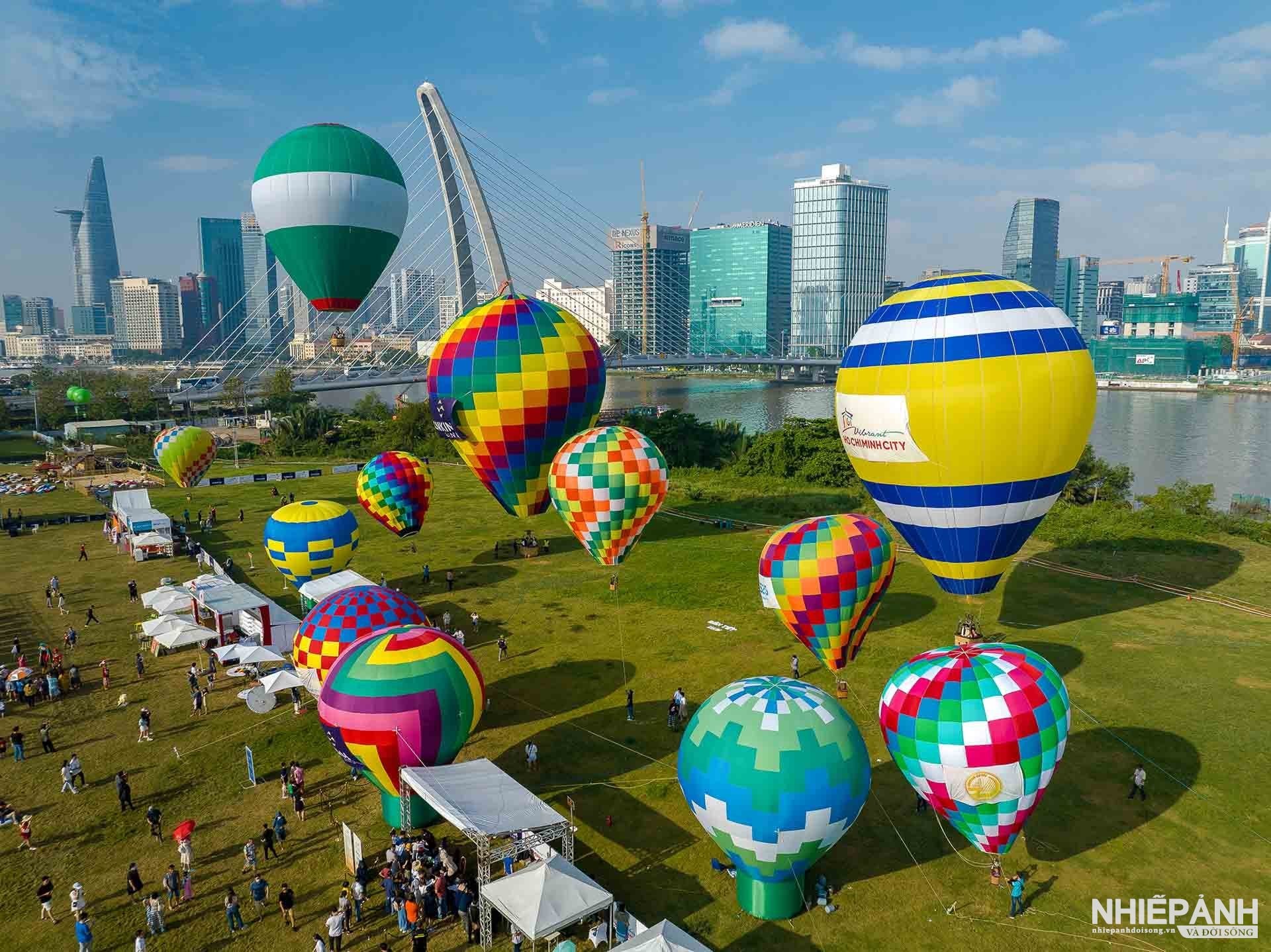 W_z4832152736710_7573f785de449bc8a5b44ab43922a548.jpg