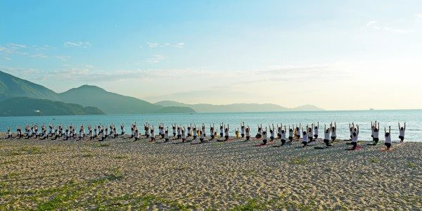 yoga-cai-thien-suc-khoe-bang-sm-diploma-2023-tai-iceland-kenya-nicaragua-vo-tho.jpg