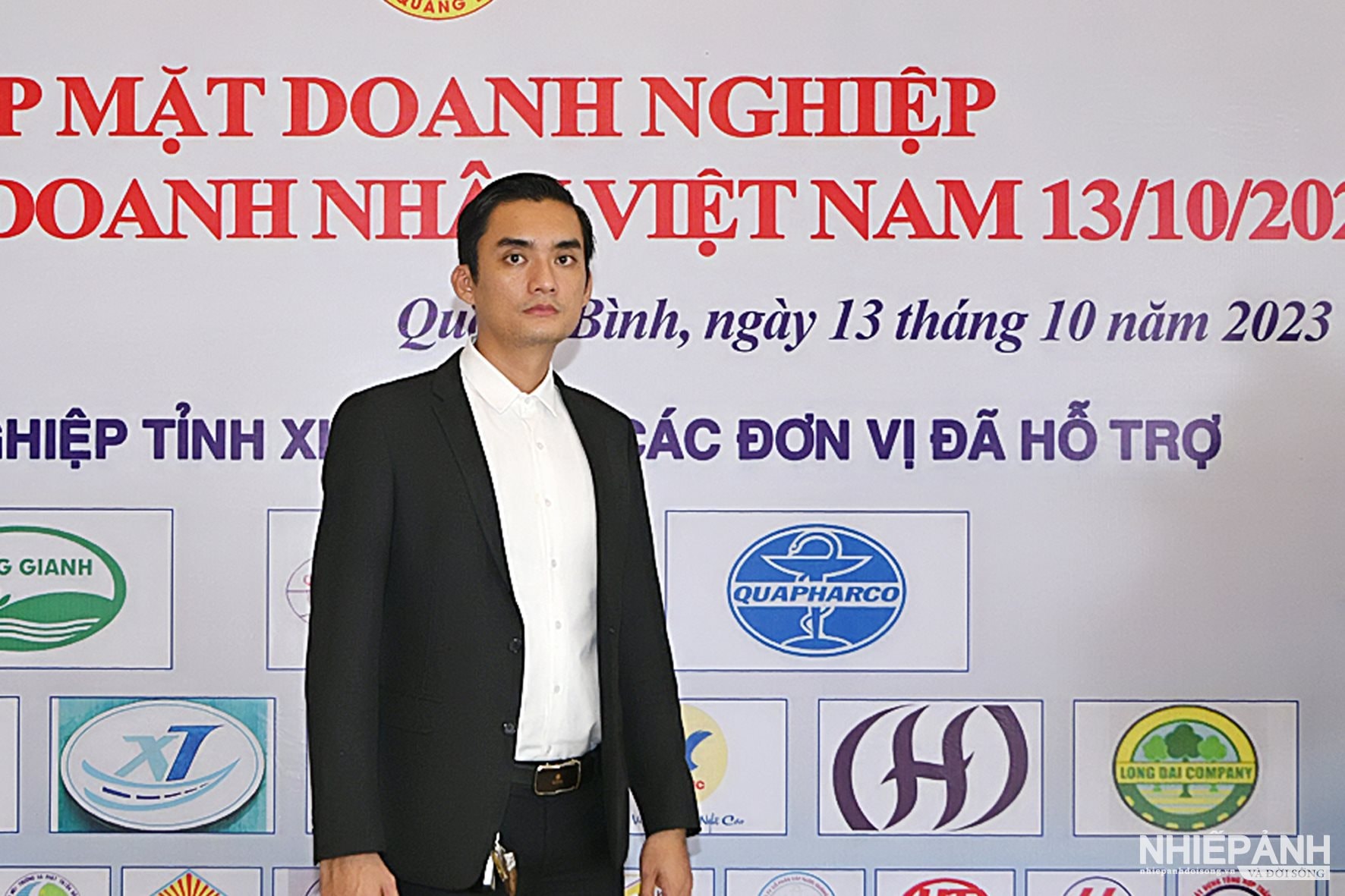 W_dsc_4471-copy.jpg