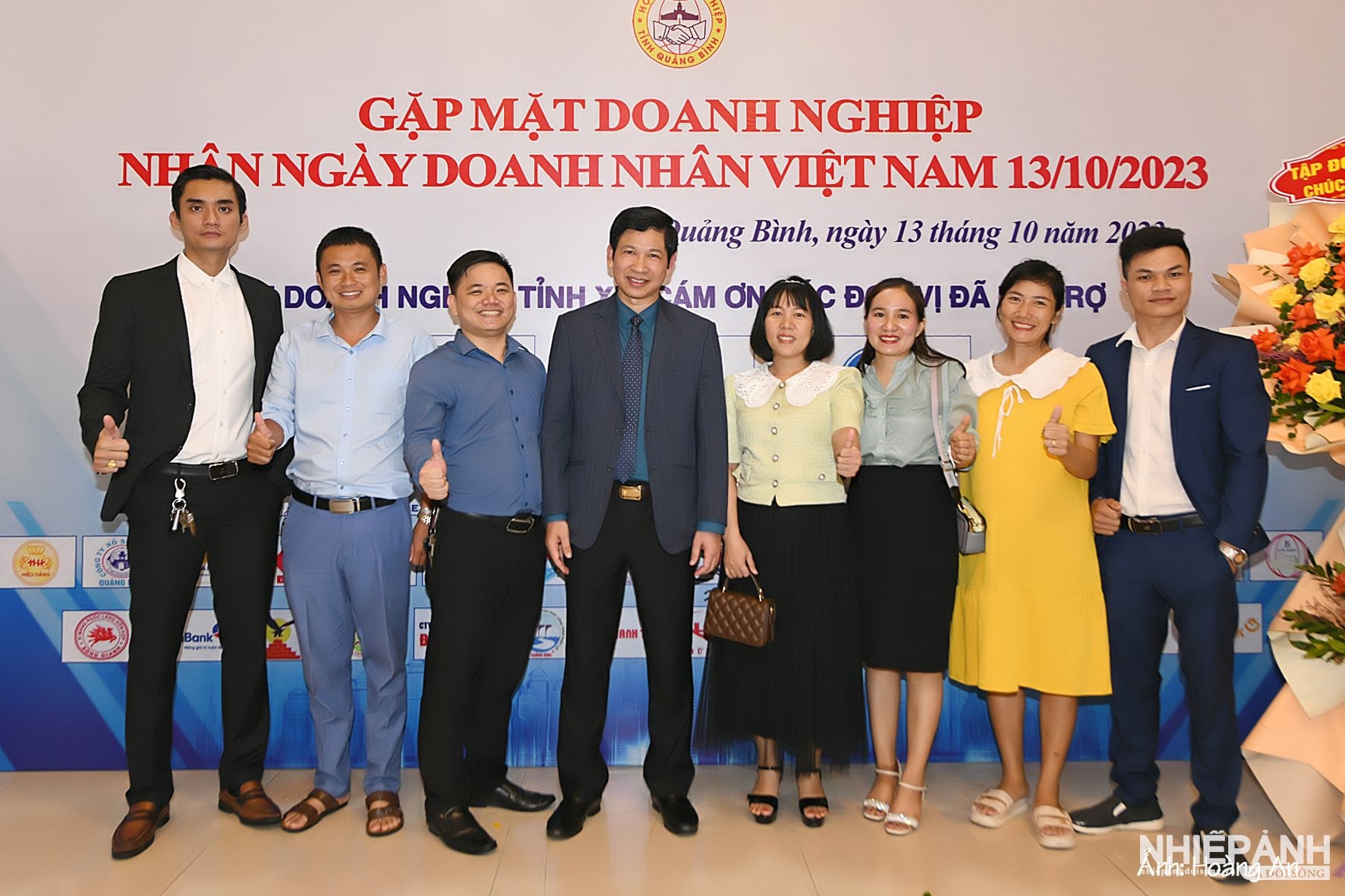 W_dsc_4854-copy.jpg