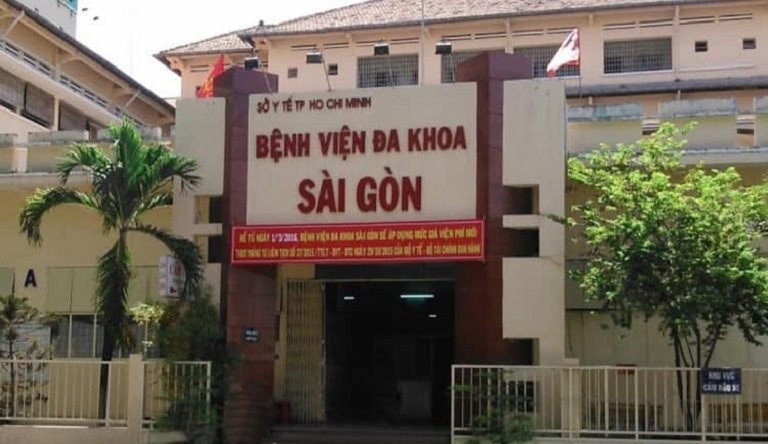 benh-vien-da-khoa-sai-gon(1).jpg