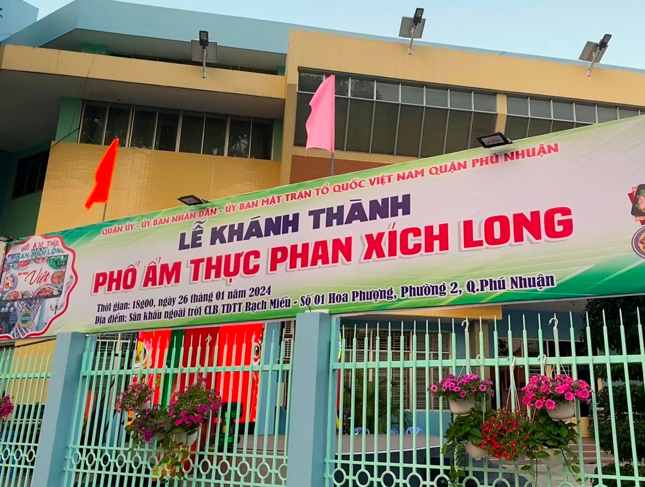 phan-xich-long-2.png