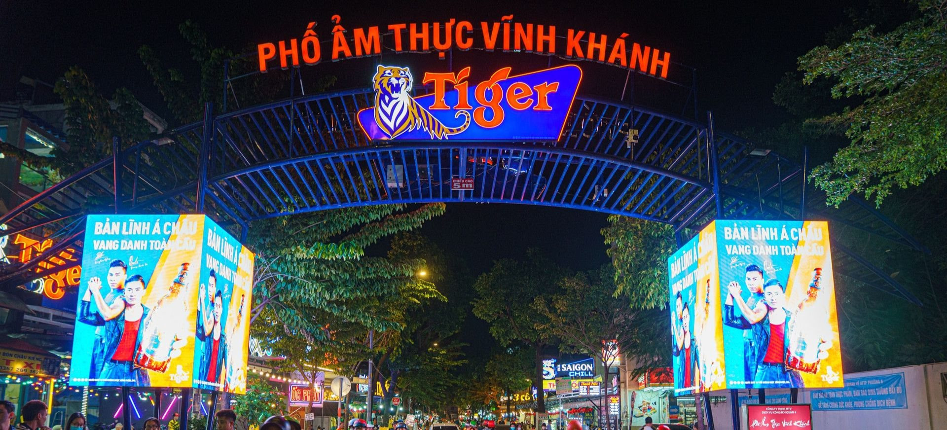 pho-am-thuc-vinh-khanh-banner.jpg