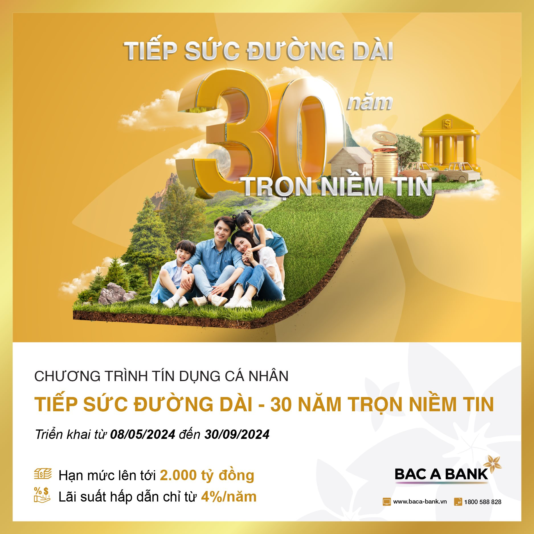 master_tiep-suc-duong-dai-30-nam-tron-niem-tin-01.png