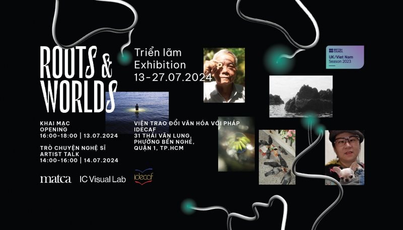 poster-trien-lam-roots-worlds-1720172404772.jpeg