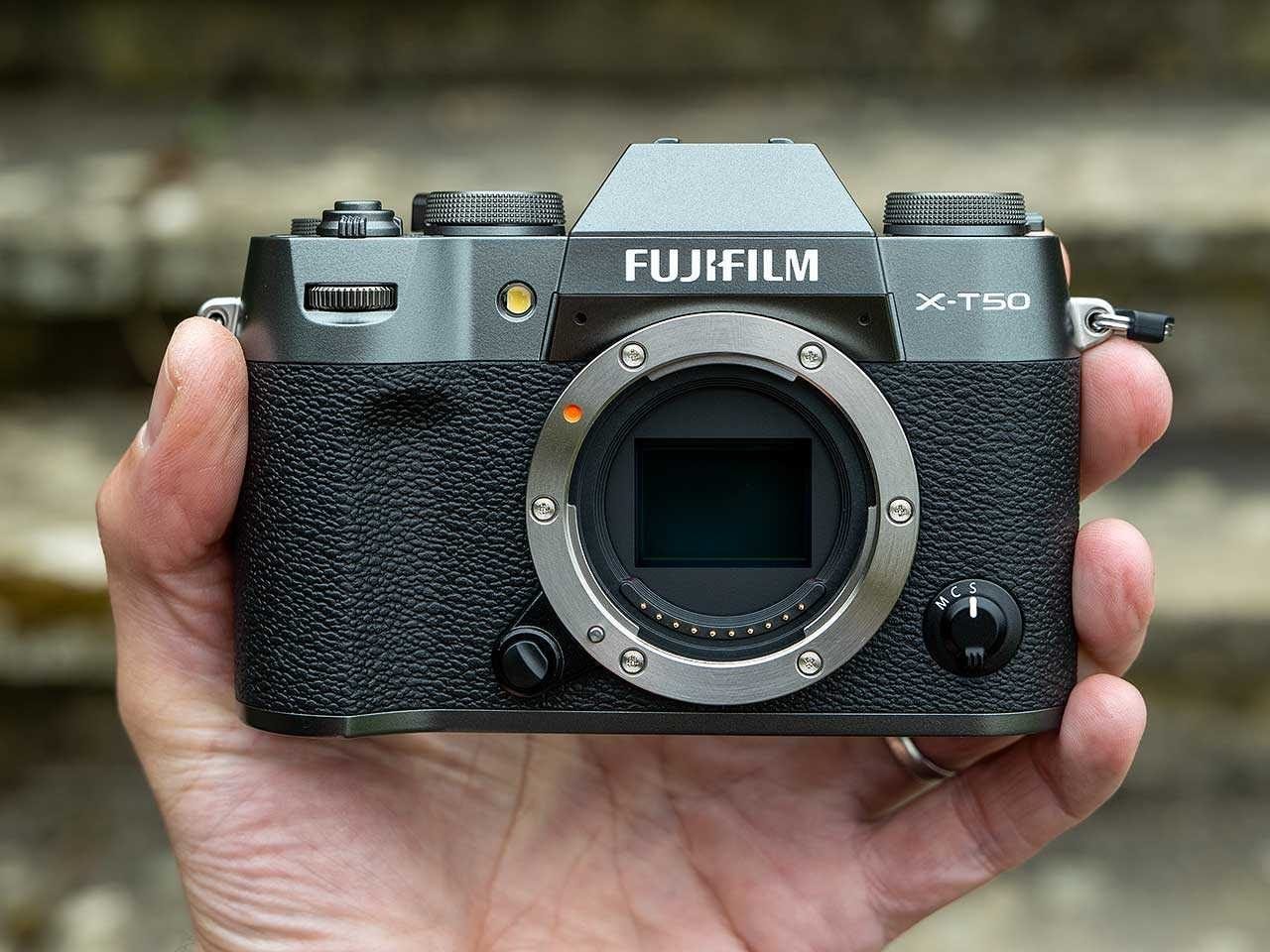 fujifilm_xt50_review.jpg