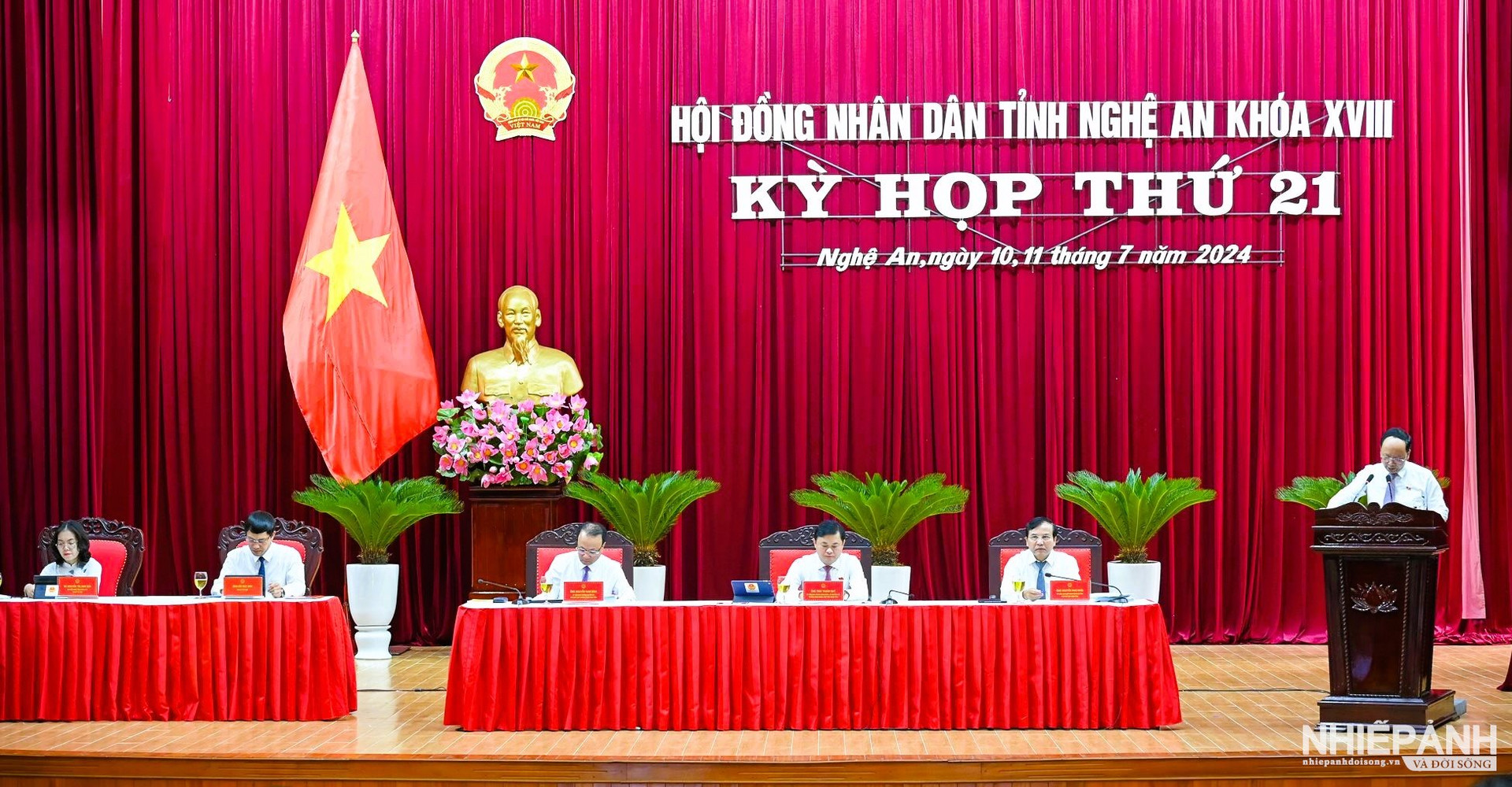 W_chu-toa-ky-hop-thu-21-hdnd-tinh-khoa-xviii-nhiem-ky-2021-2026.jpg