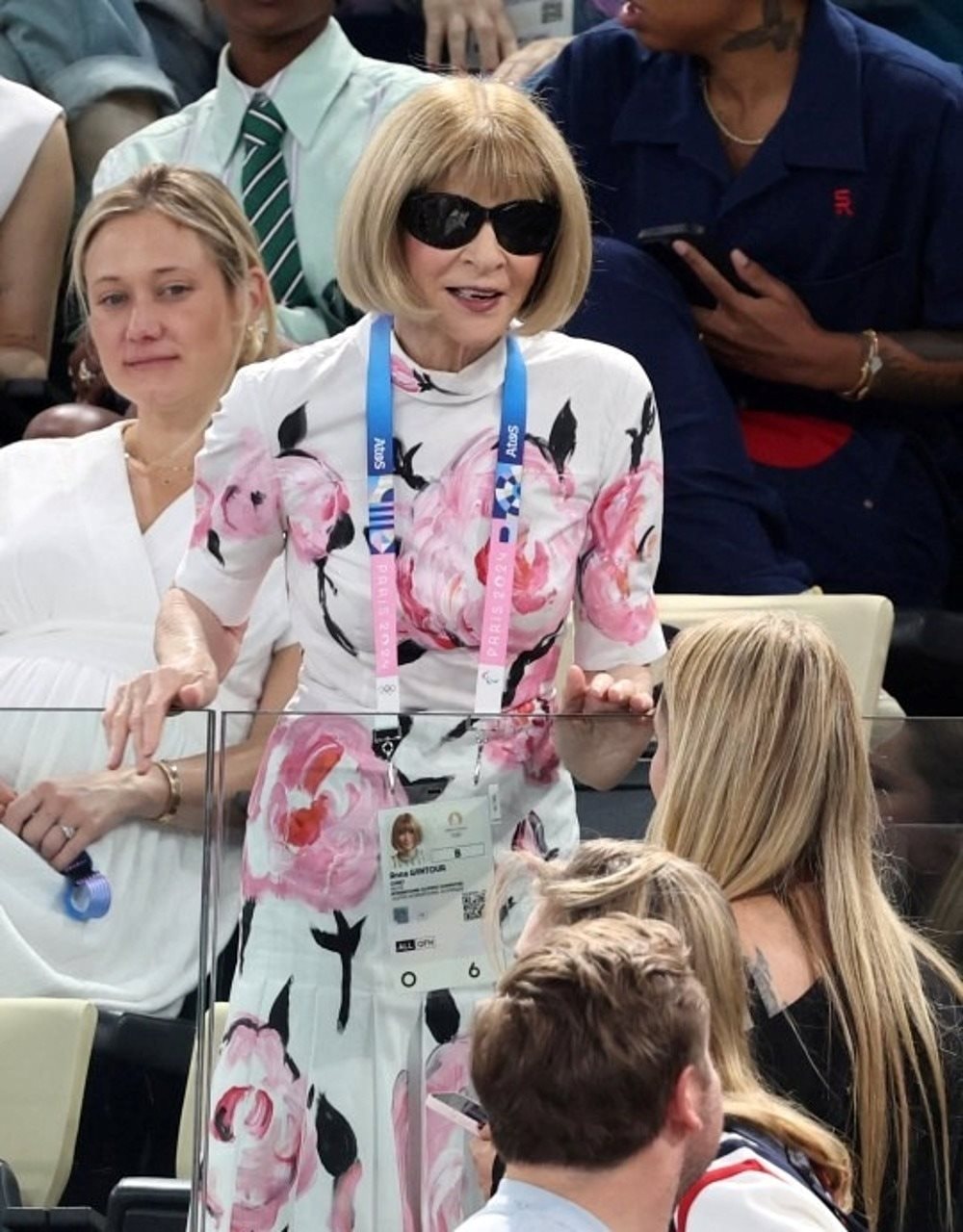 anna-wintour-reuters-1722304428-1722311161-1722311486(1).jpg