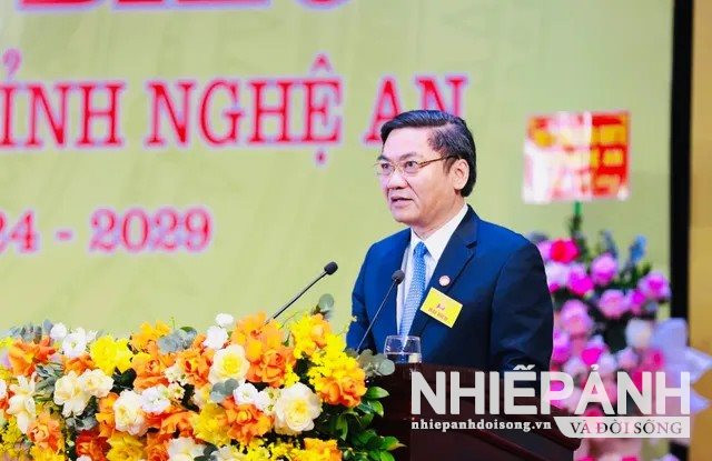 W_13.dong-chi-hoang-nghia-hieu-pho-bi-thu-tinh-uy-pho-chu-tich-khong-chuyen-trach-uy-ban-mttq-viet-nam-tinh-nghe-an-phat-bieu-tai-dai-hoi..jpg