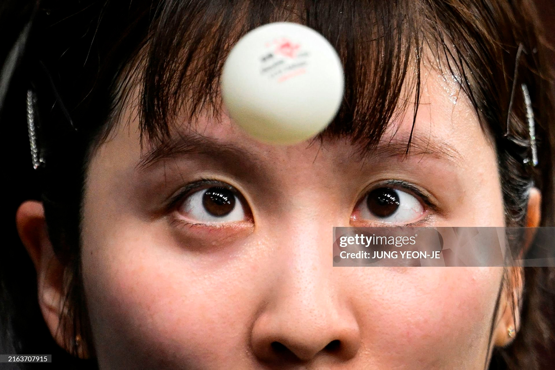 gettyimages-2163707915-2048x2048.jpg