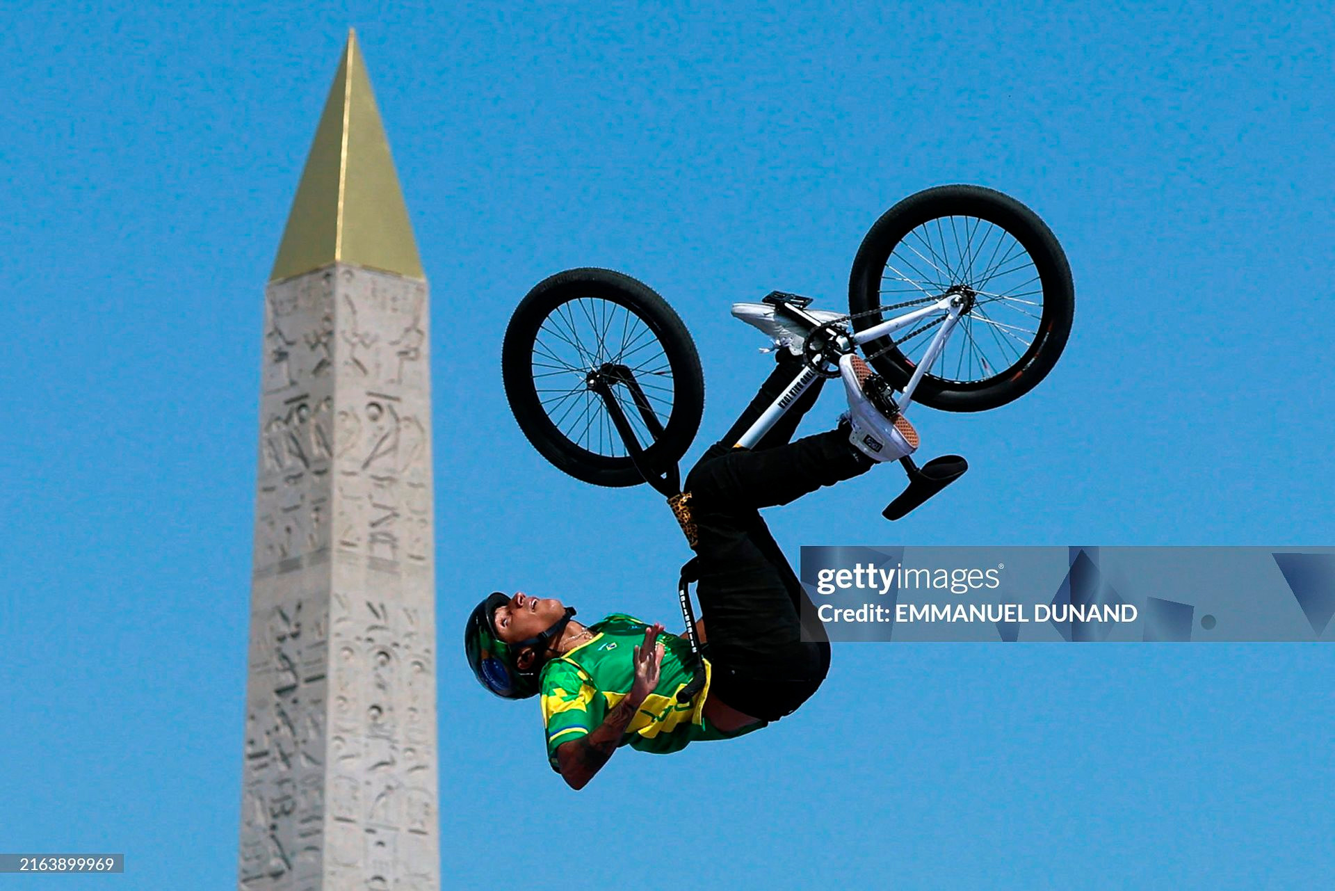 gettyimages-2163899969-2048x2048.jpg