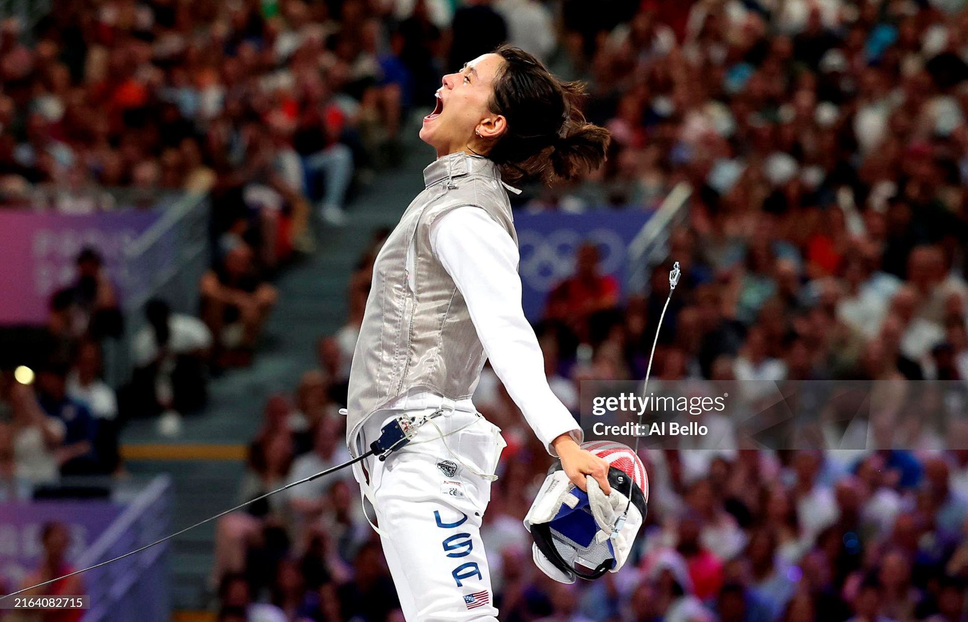 gettyimages-2164082715-2048x2048.jpg