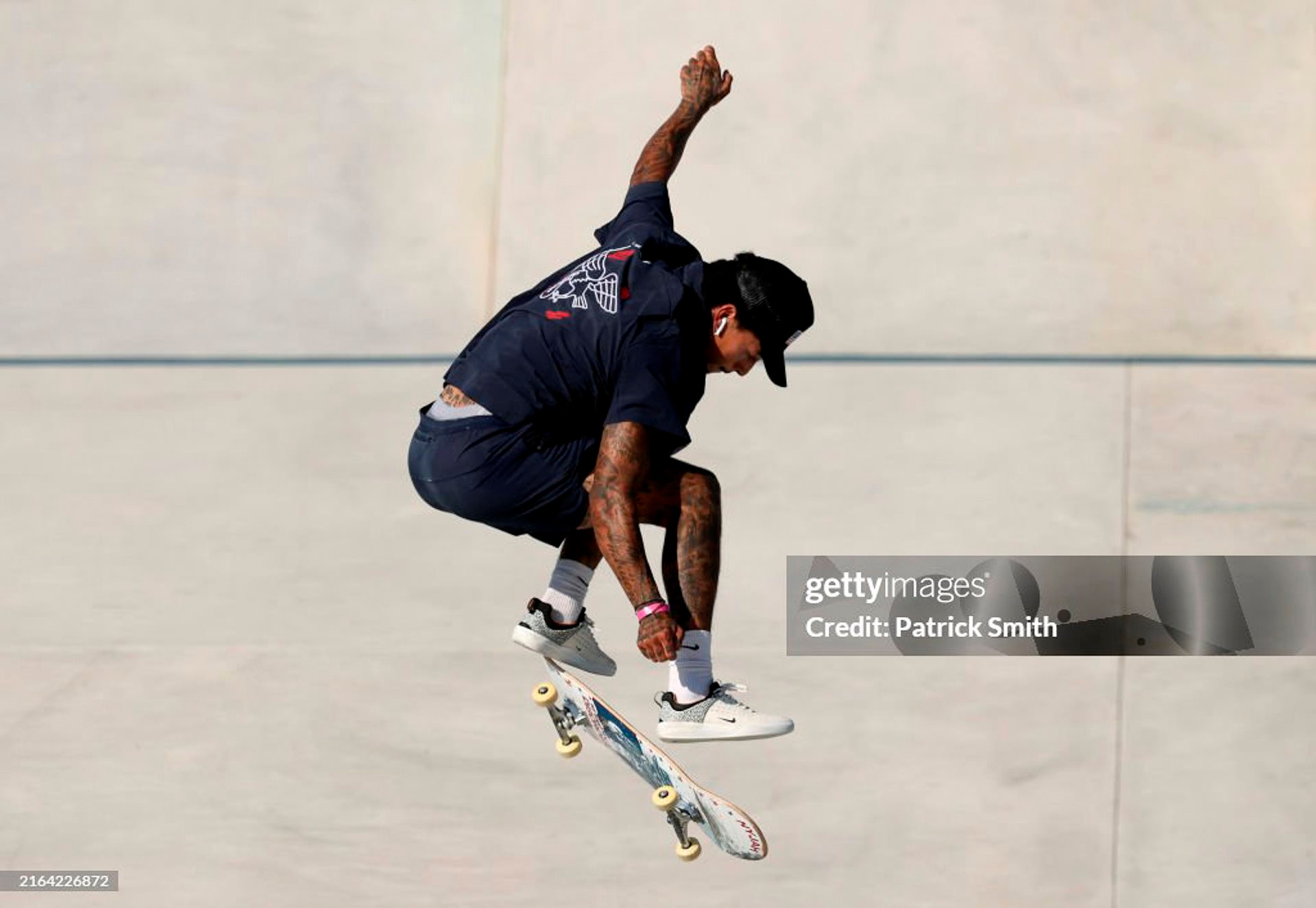 gettyimages-2164226872-1024x1024.jpg