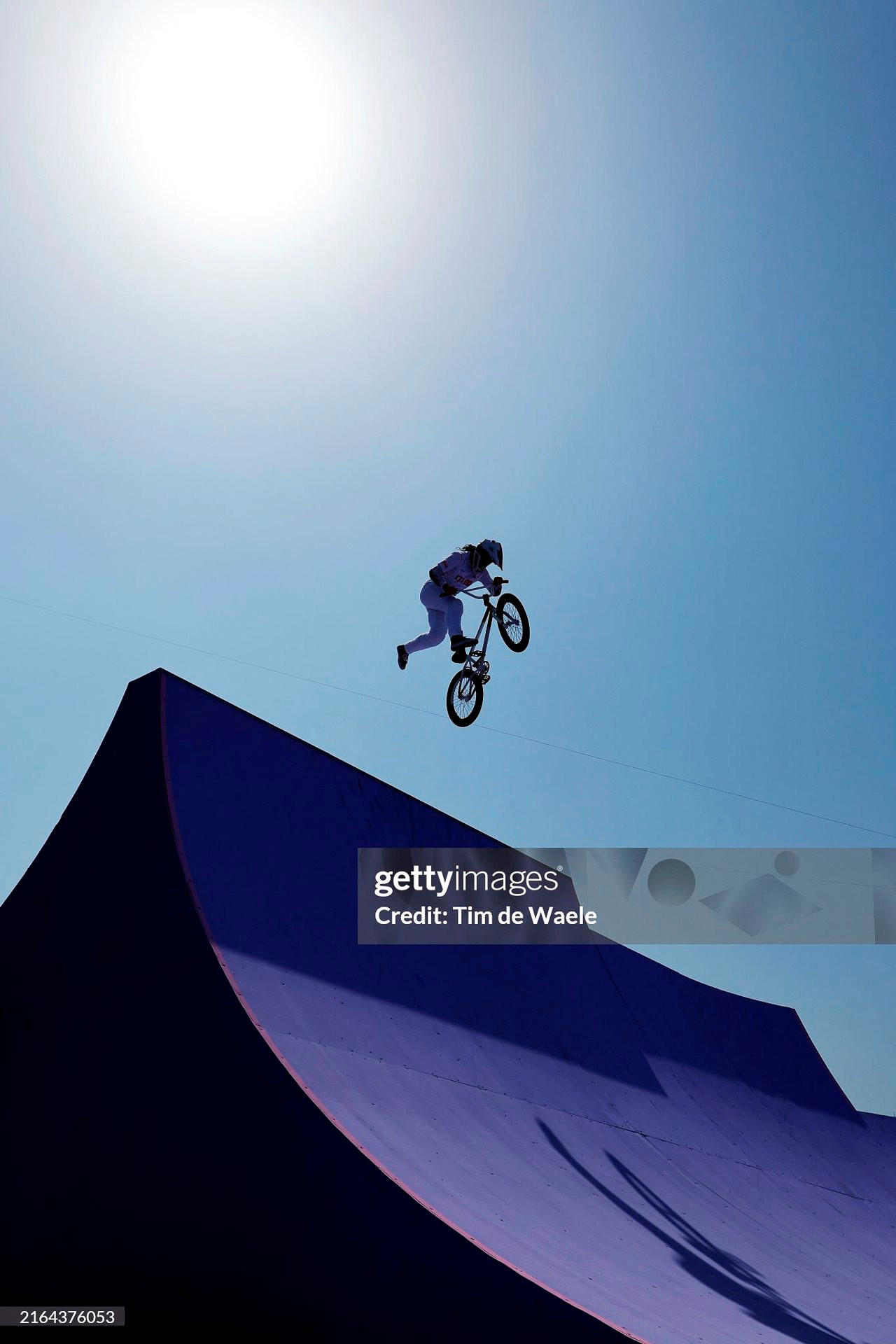 gettyimages-2164376053-2048x2048.jpg