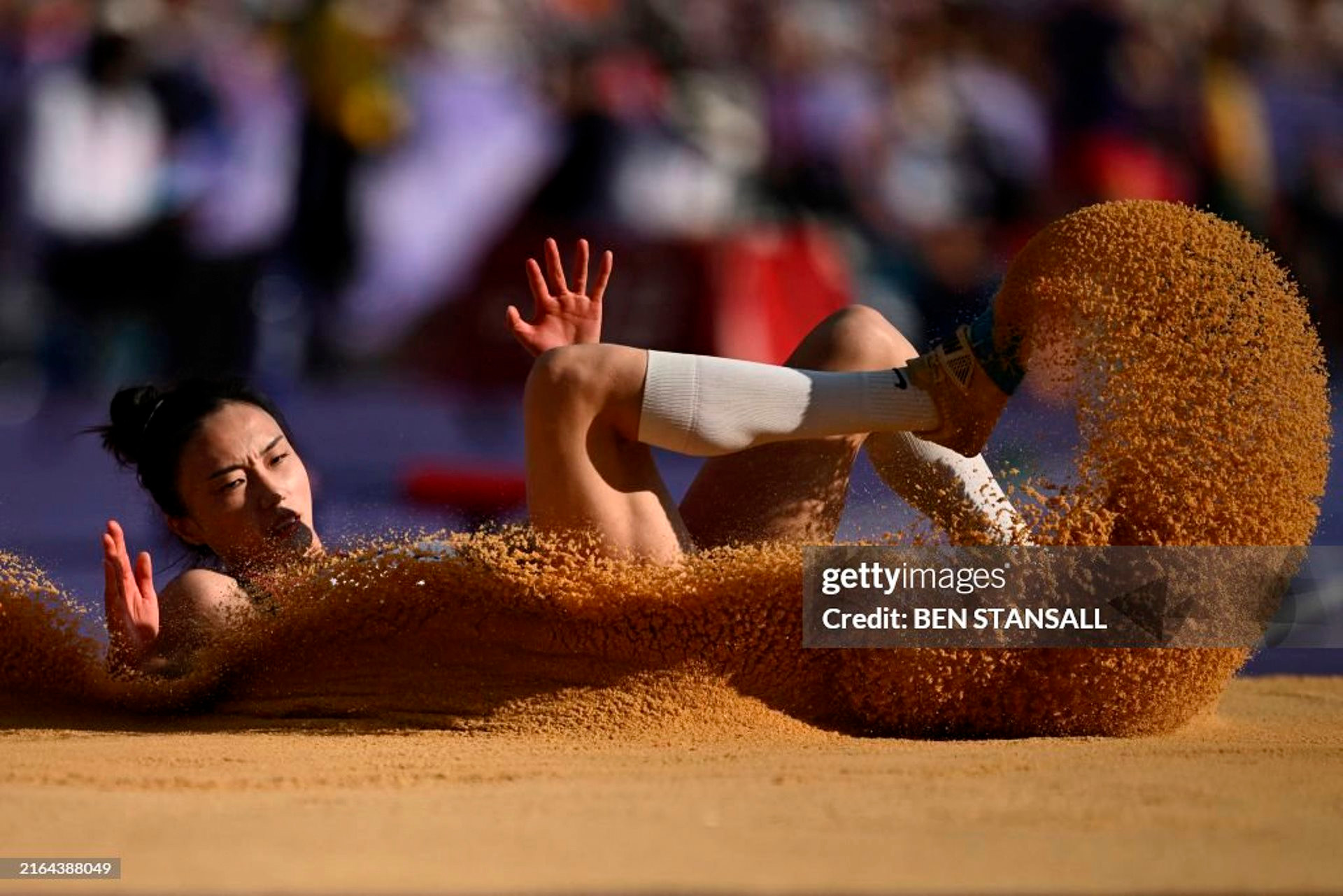 gettyimages-2164388049-1024x1024.jpg