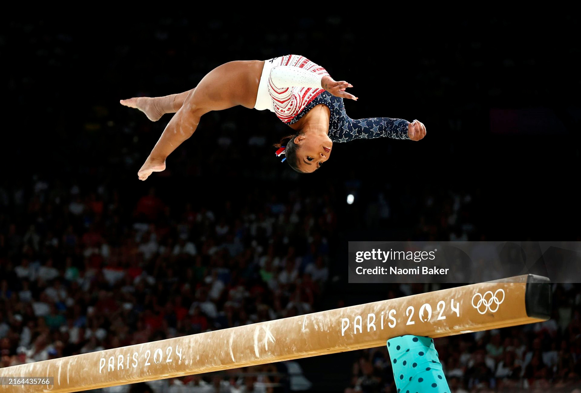 gettyimages-2164435766-2048x2048.jpg