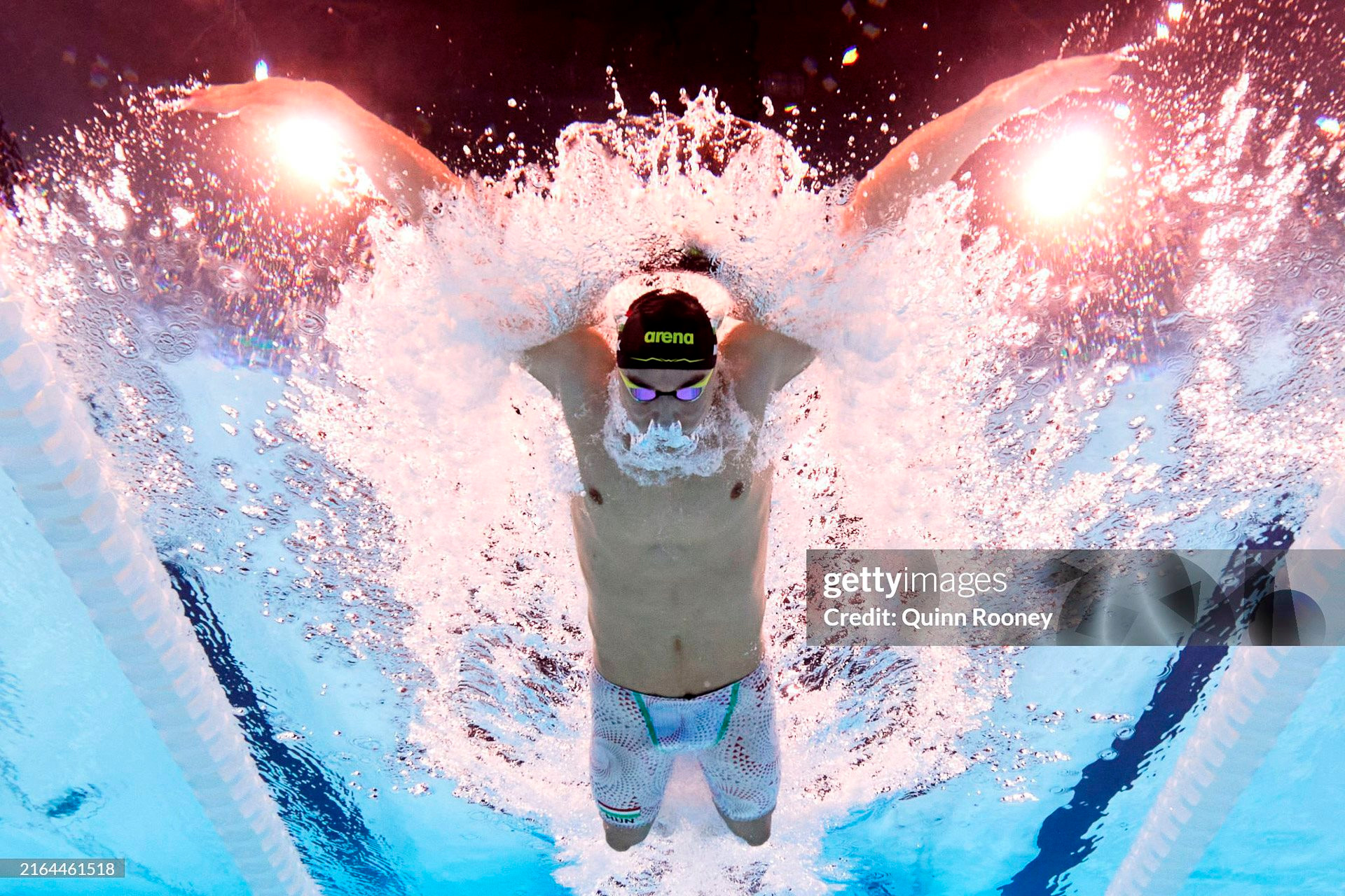 gettyimages-2164461518-2048x2048.jpg