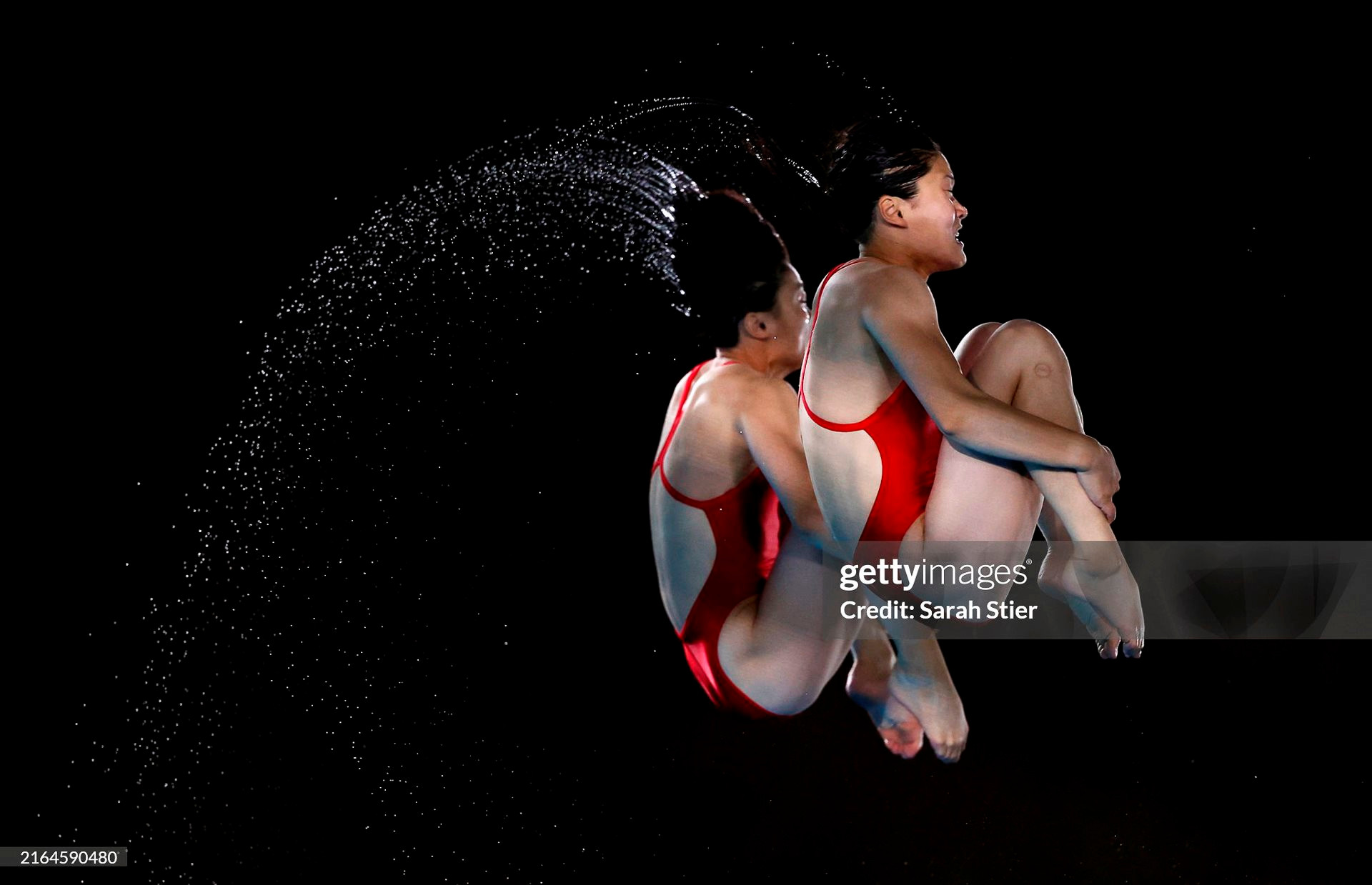 gettyimages-2164590480-2048x2048.jpg