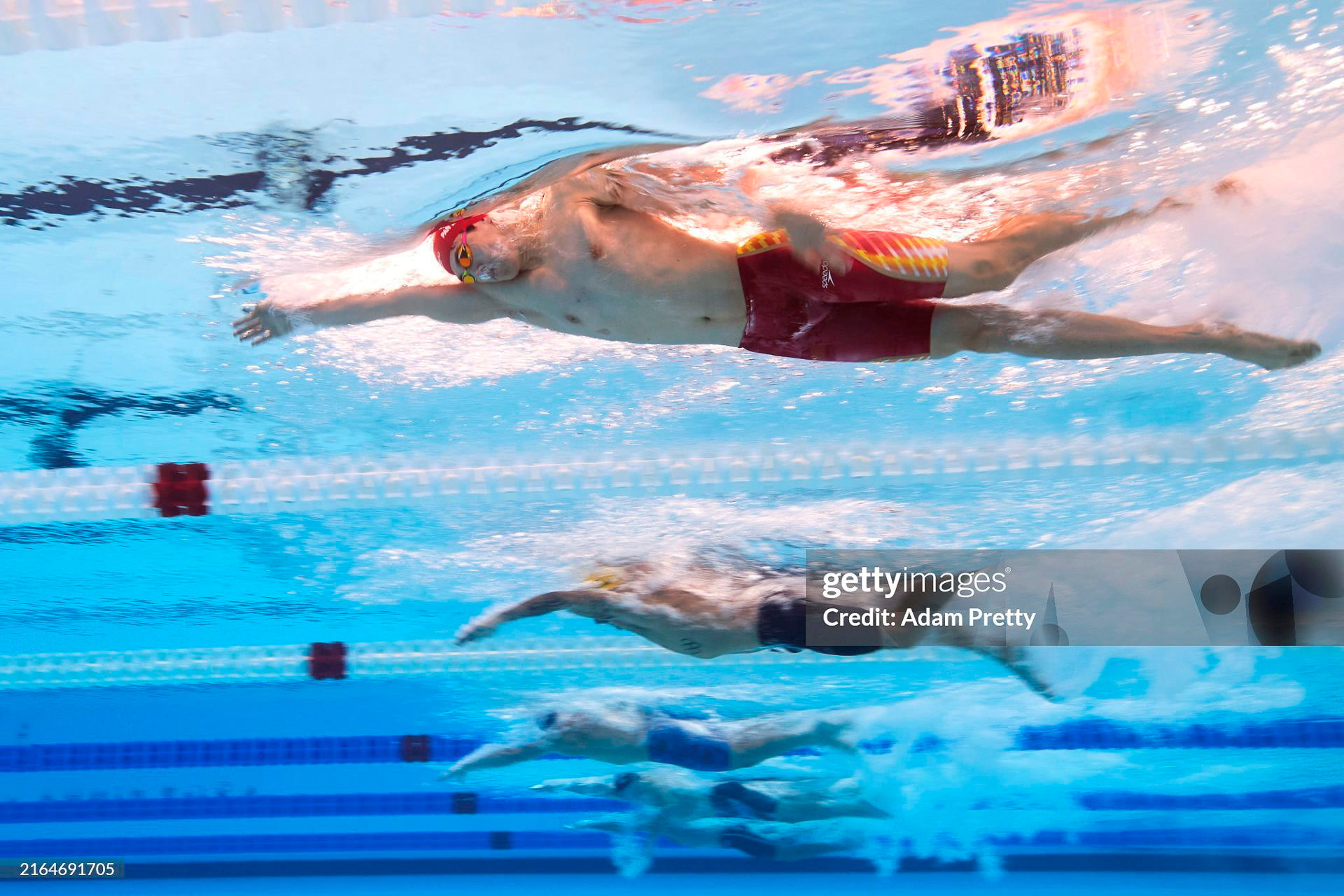 gettyimages-2164691705-2048x2048.jpg