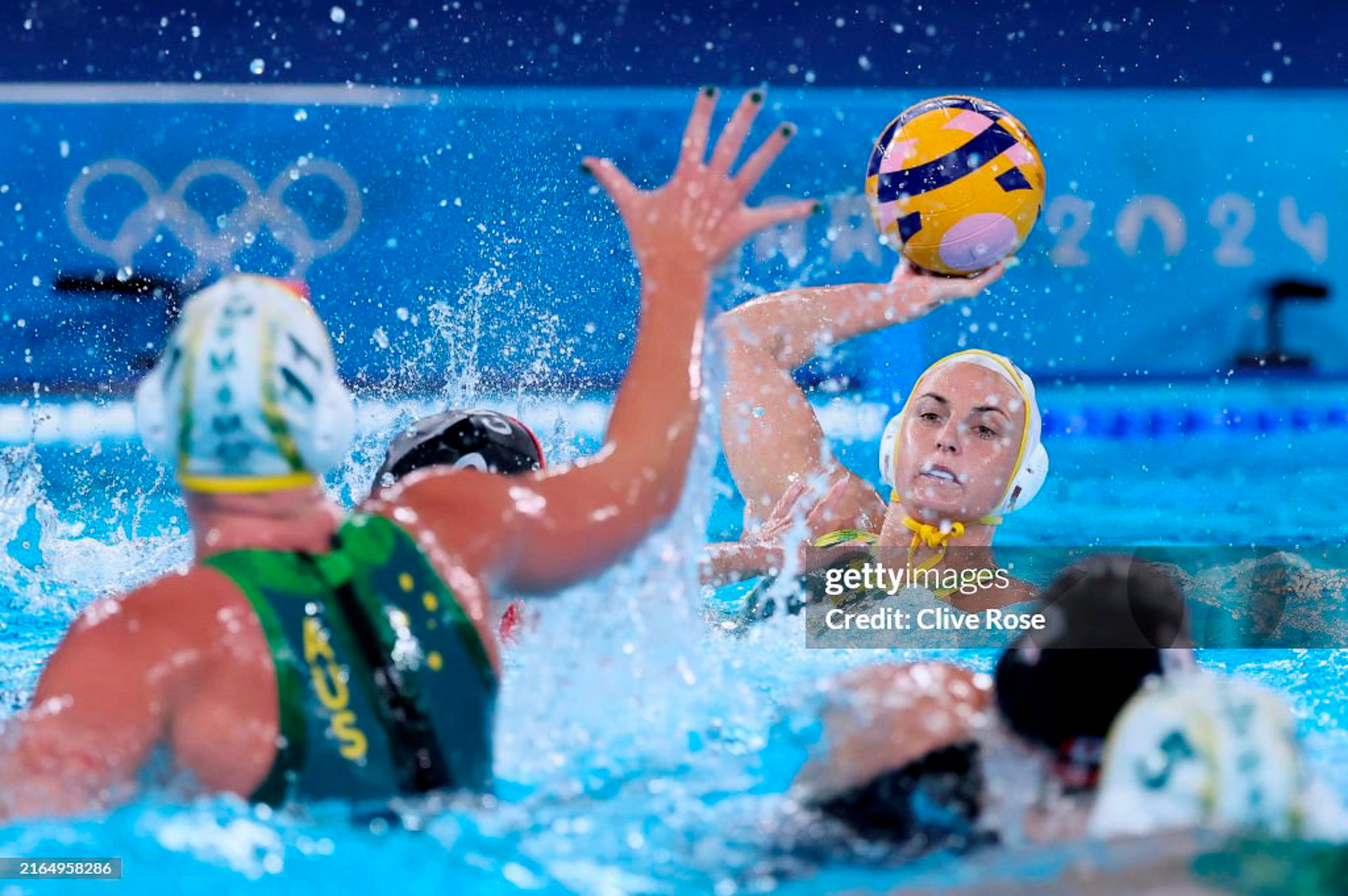 gettyimages-2164958286-1024x1024.jpg