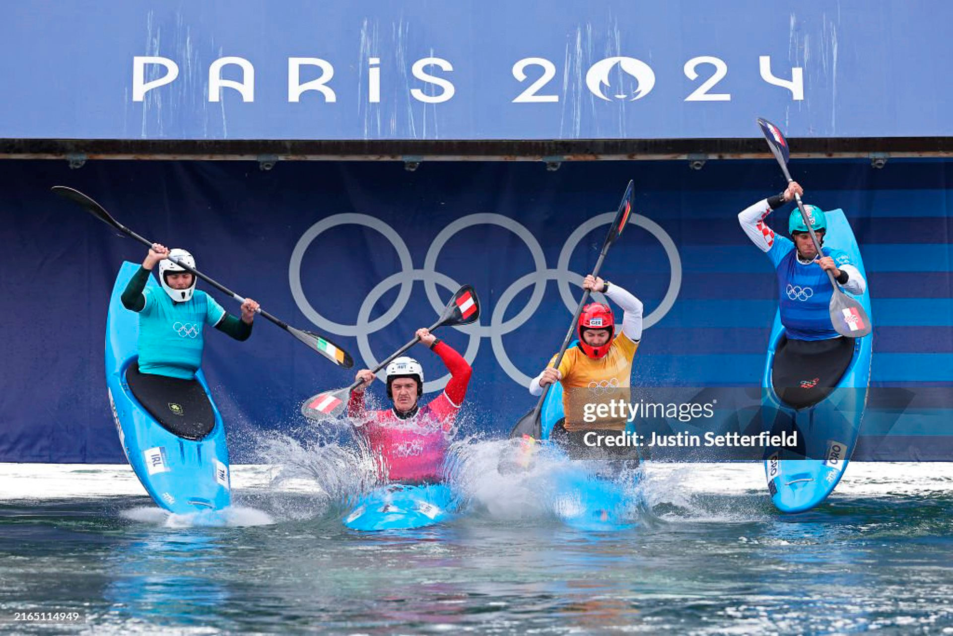 gettyimages-2165114949-1024x1024.jpg