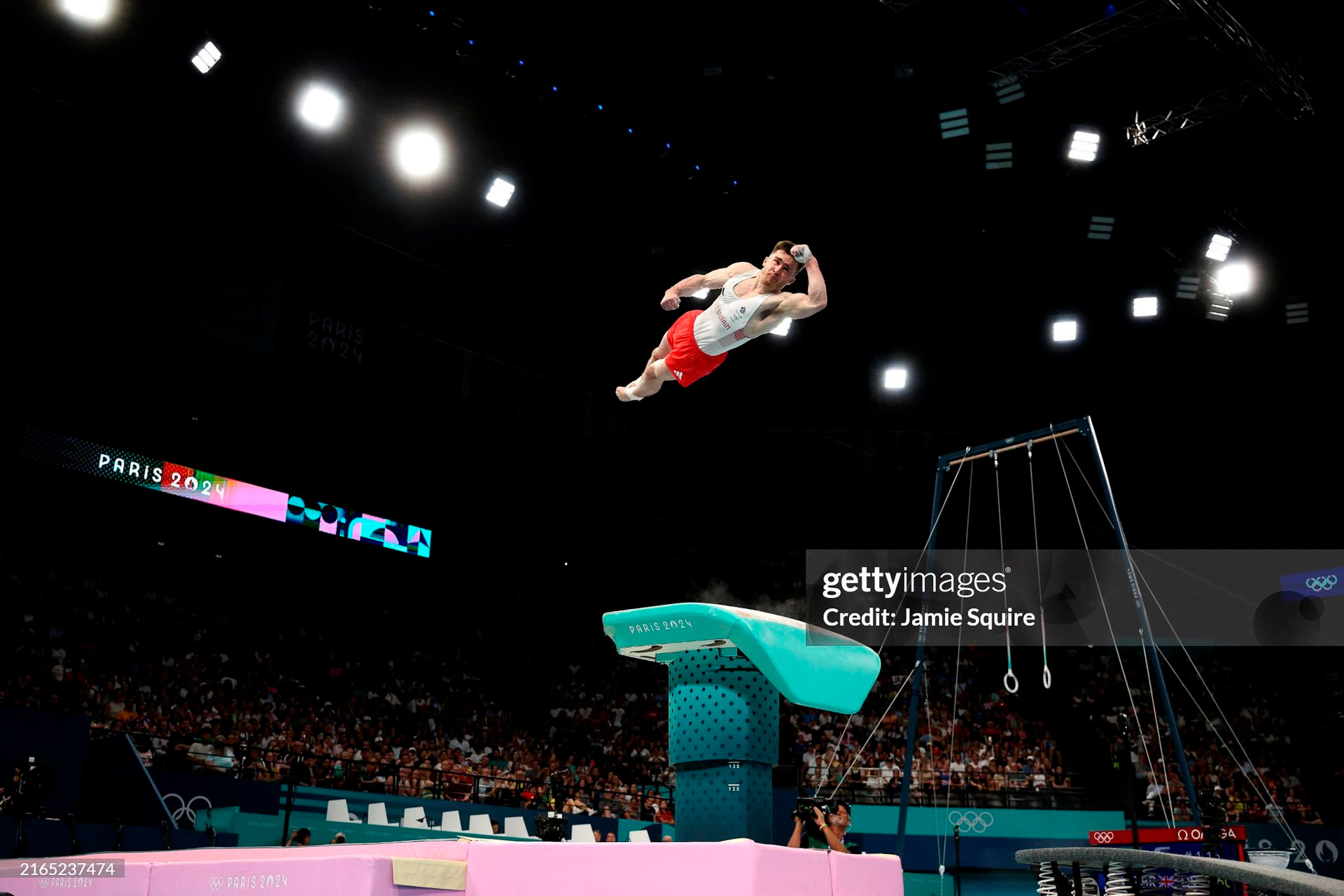 gettyimages-2165237474-2048x2048.jpg