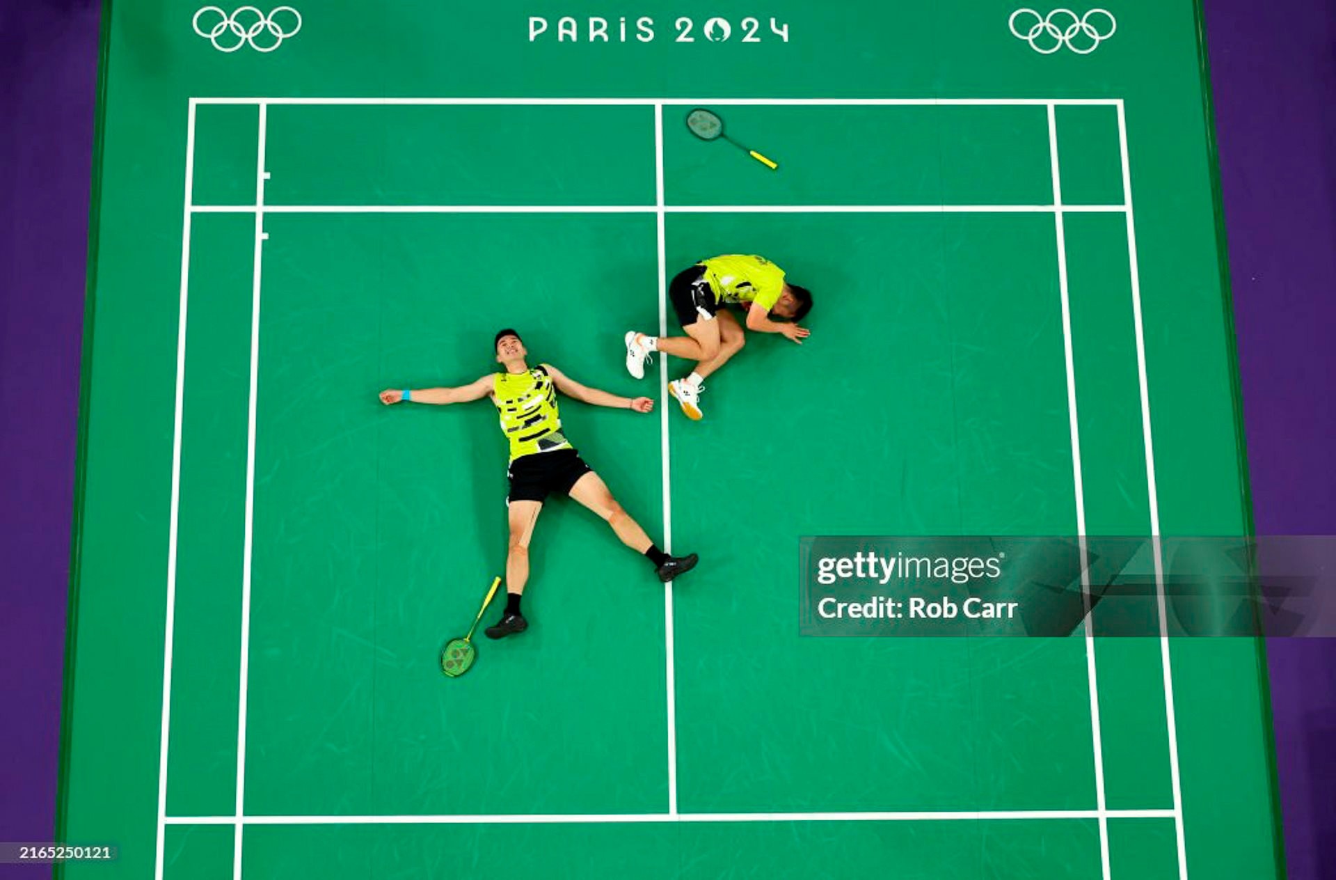 gettyimages-2165250121-1024x1024.jpg